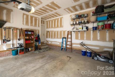 2601 Rustic Ridge Court Charlotte NC 28270