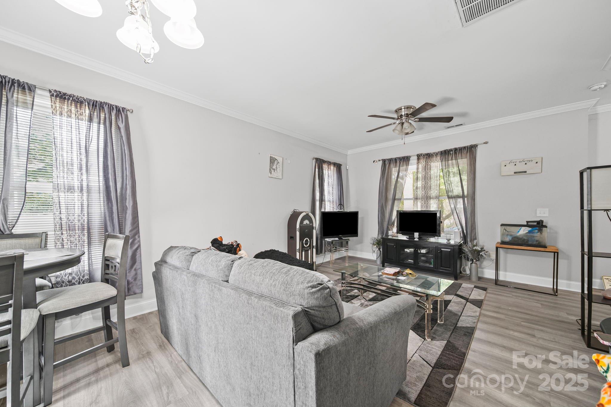 511 S Carolina Avenue Spencer NC 28159
