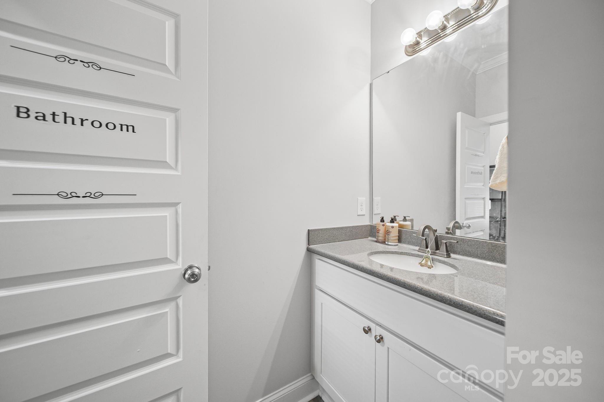 511 S Carolina Avenue Spencer NC 28159