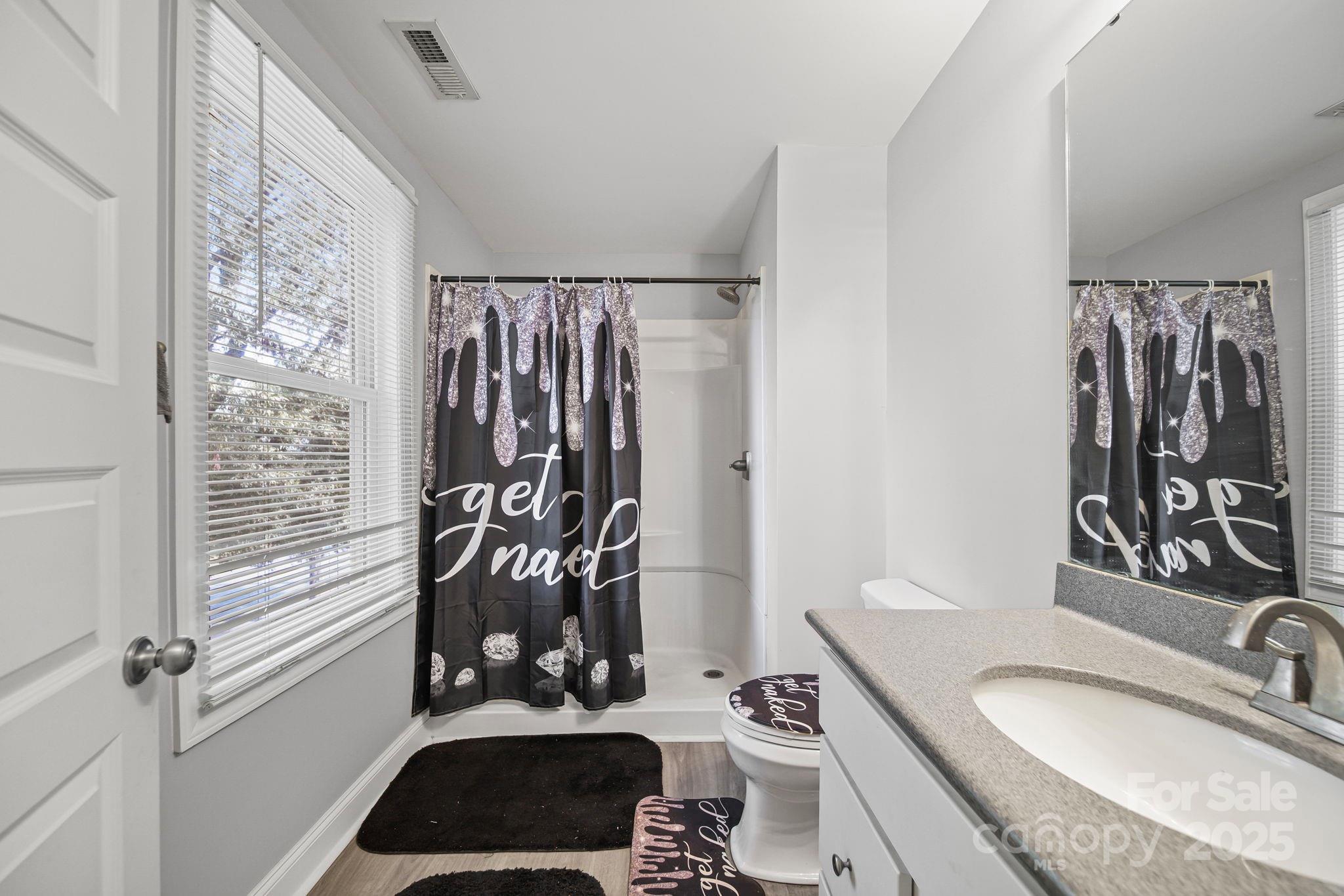 511 S Carolina Avenue Spencer NC 28159