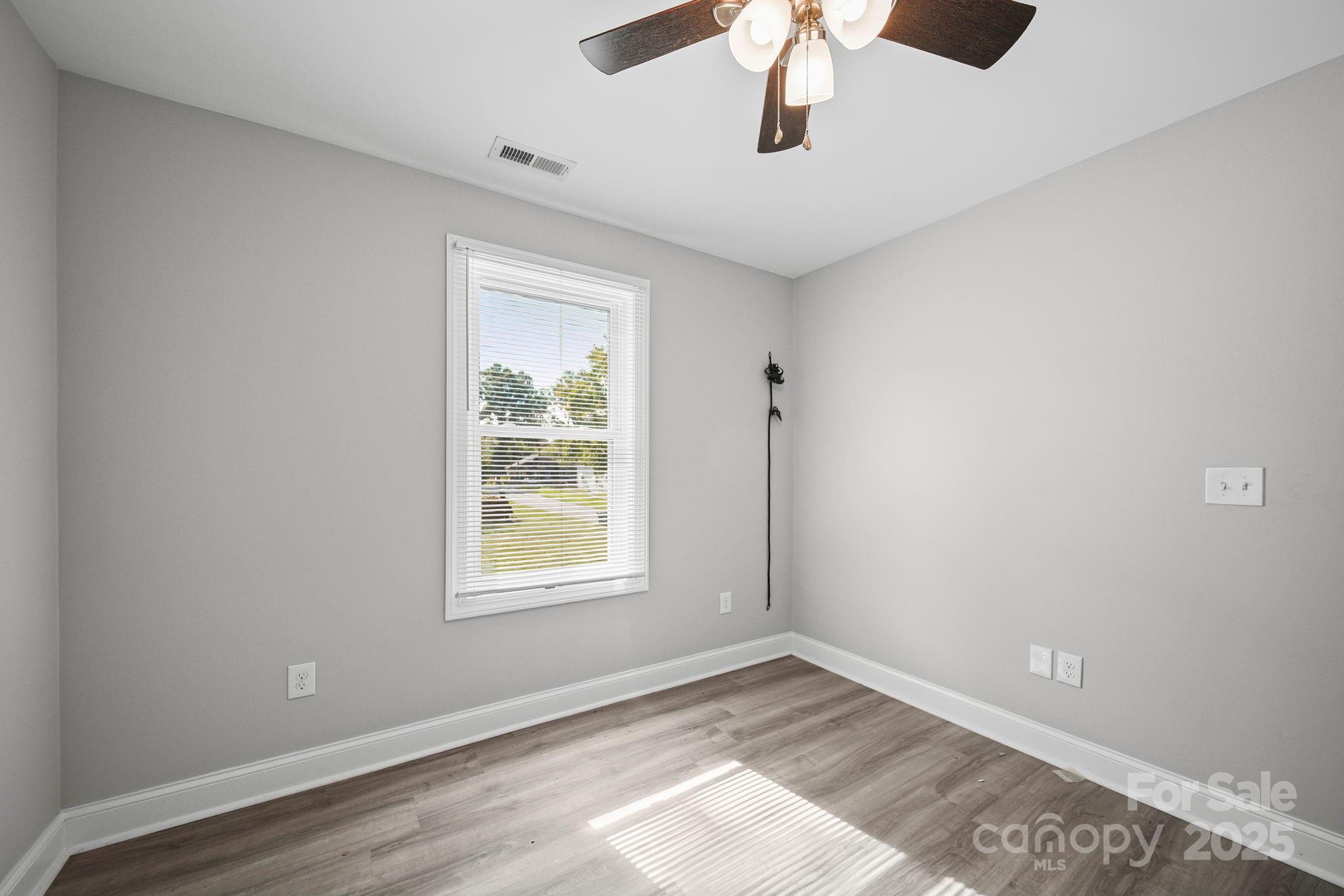 511 S Carolina Avenue Spencer NC 28159