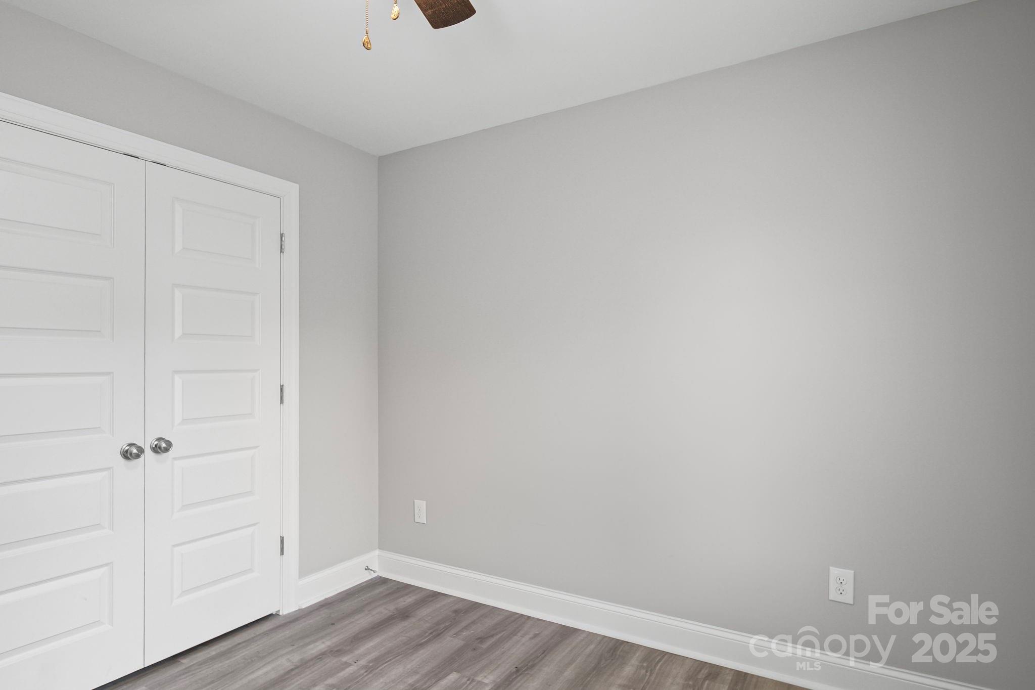 511 S Carolina Avenue Spencer NC 28159