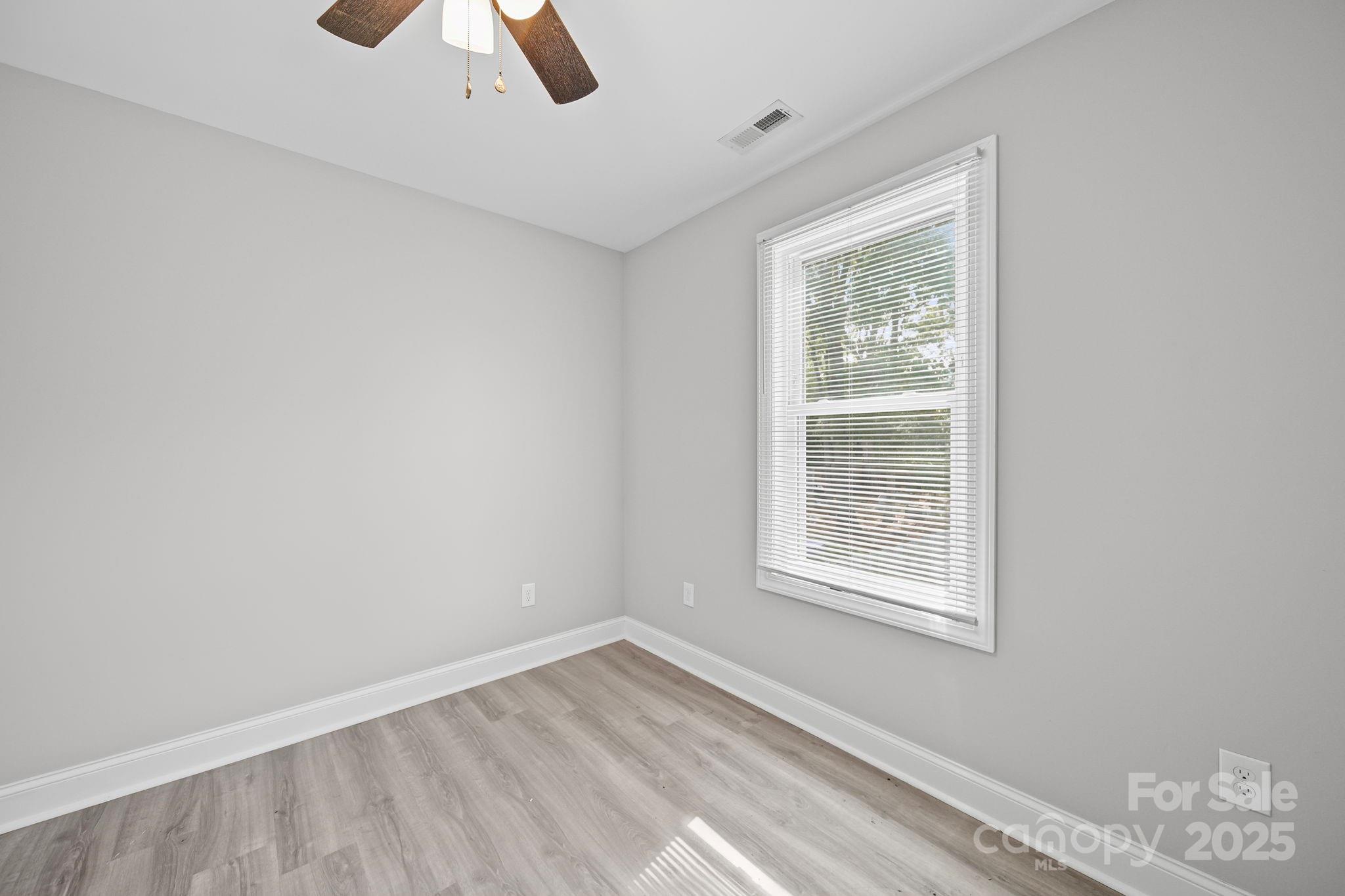 511 S Carolina Avenue Spencer NC 28159