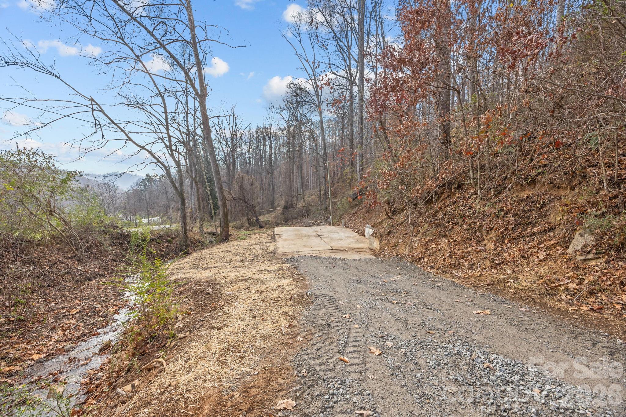 242 Moody Cove Road Weaverville NC 28787