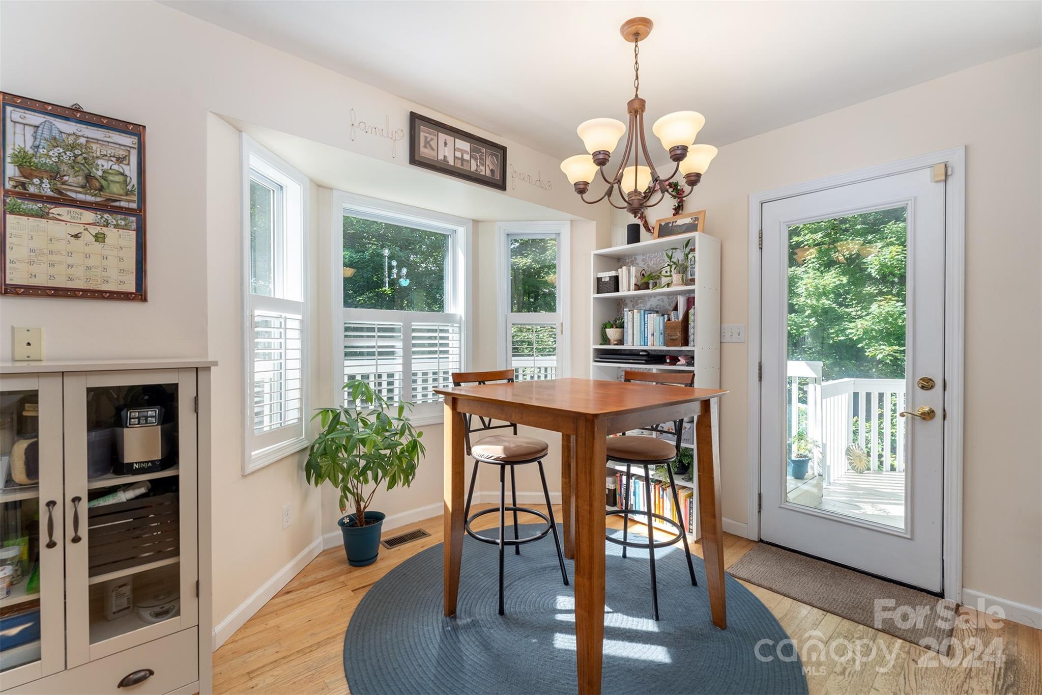 142 Churchill Downs Drive Fairview NC 28730