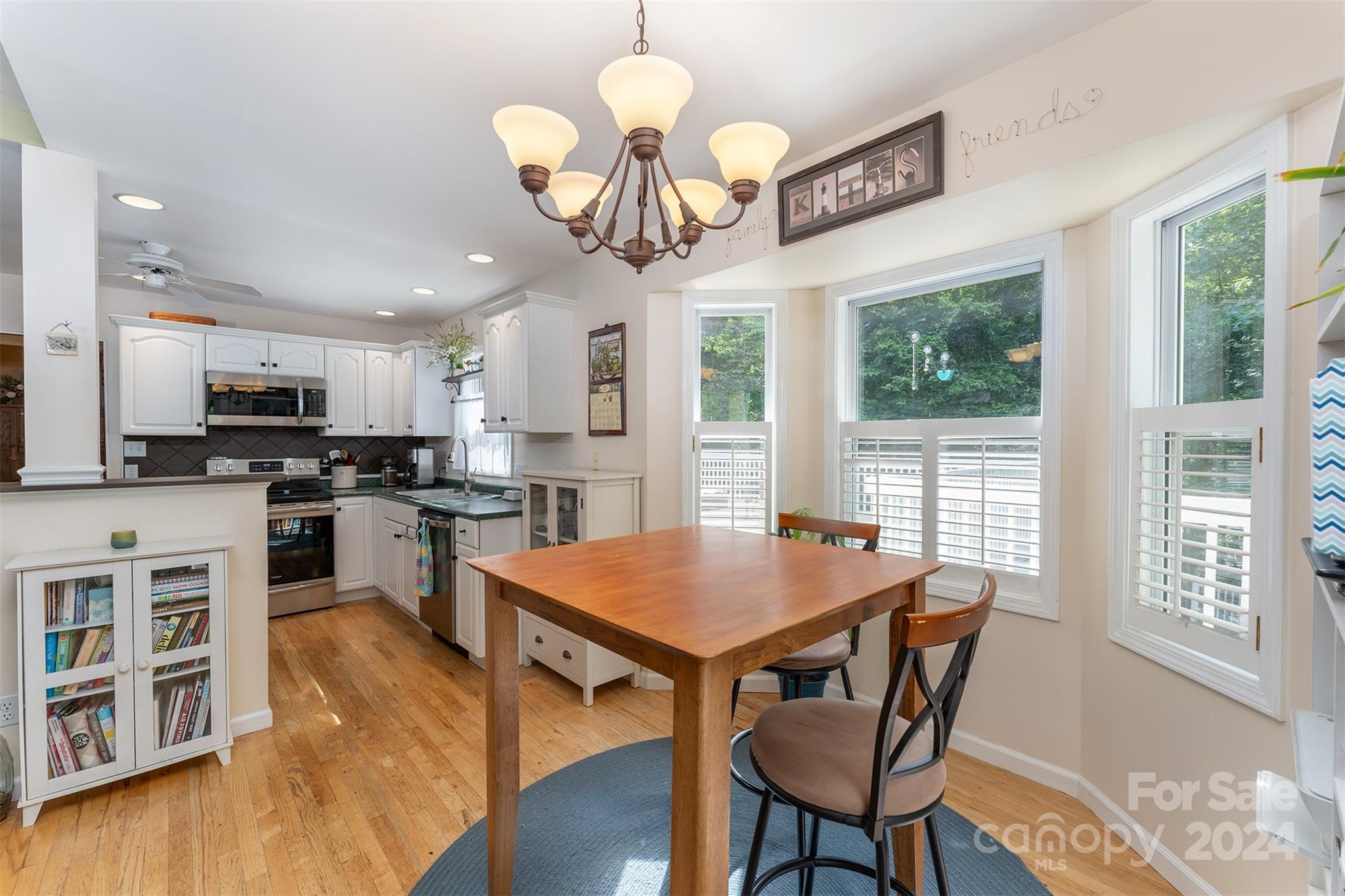 142 Churchill Downs Drive Fairview NC 28730