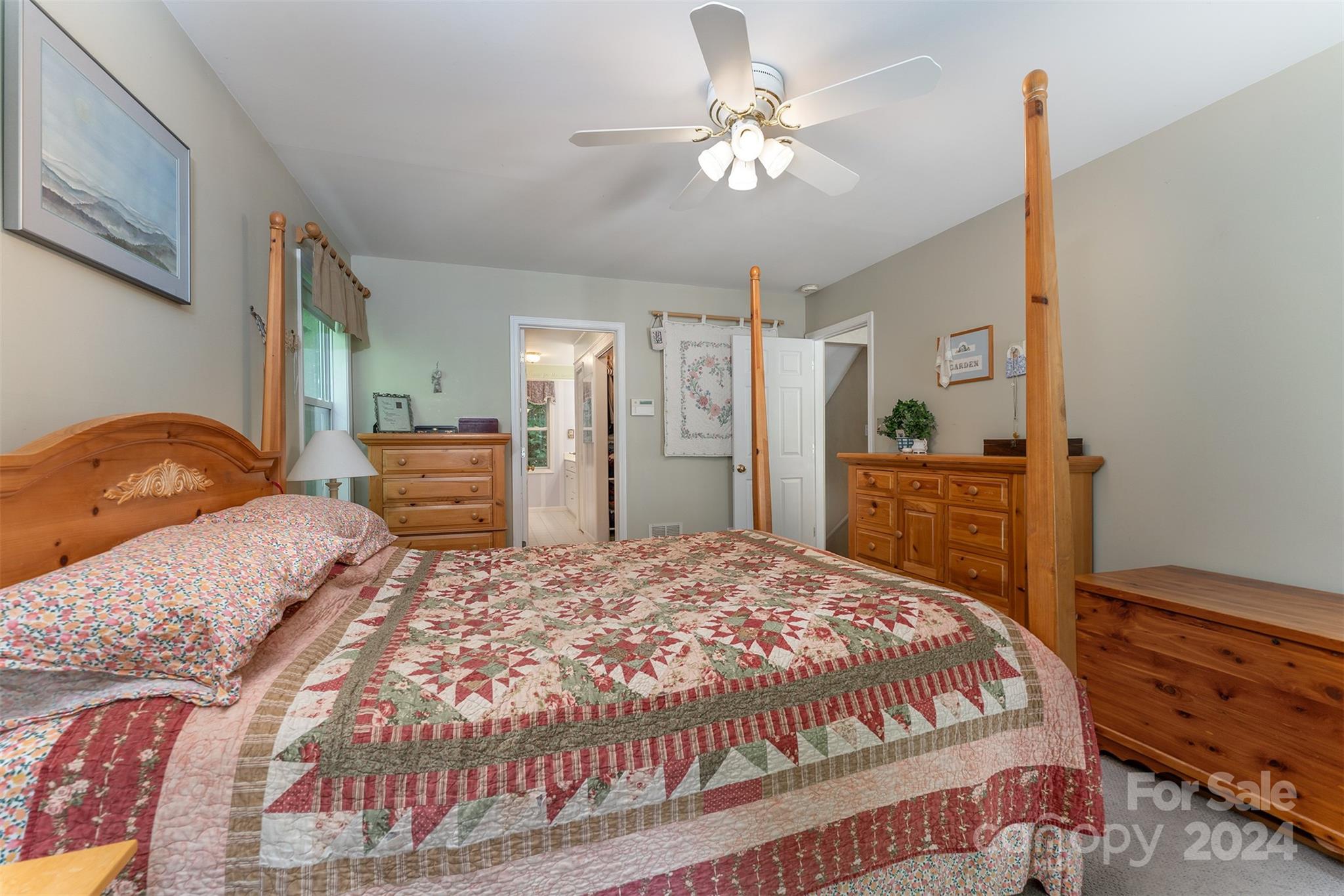 142 Churchill Downs Drive Fairview NC 28730