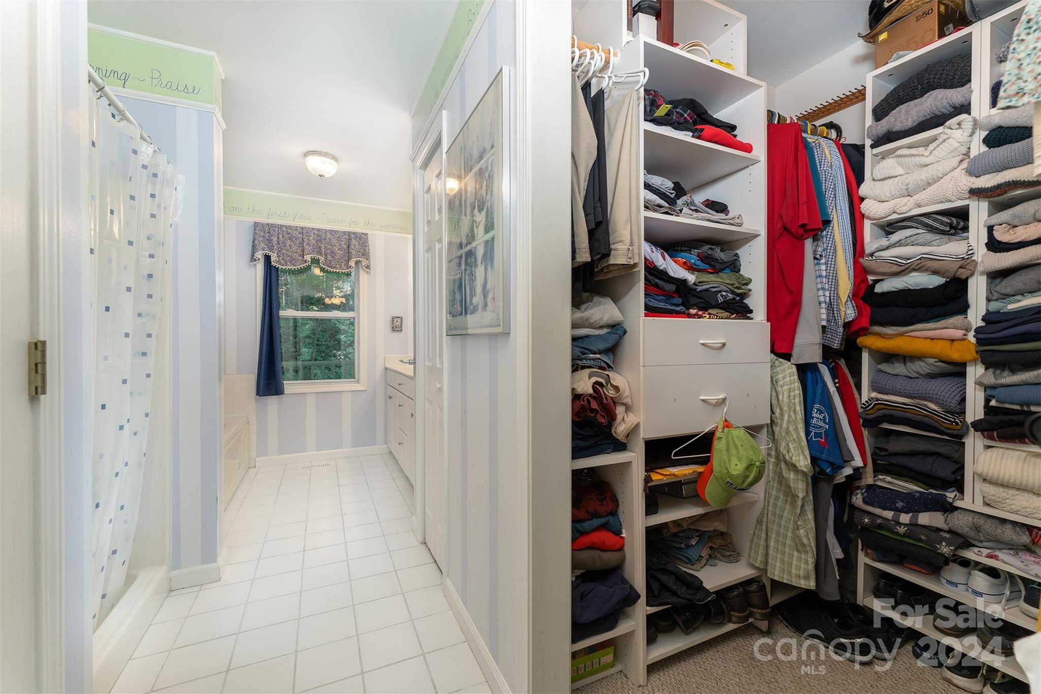 142 Churchill Downs Drive Fairview NC 28730