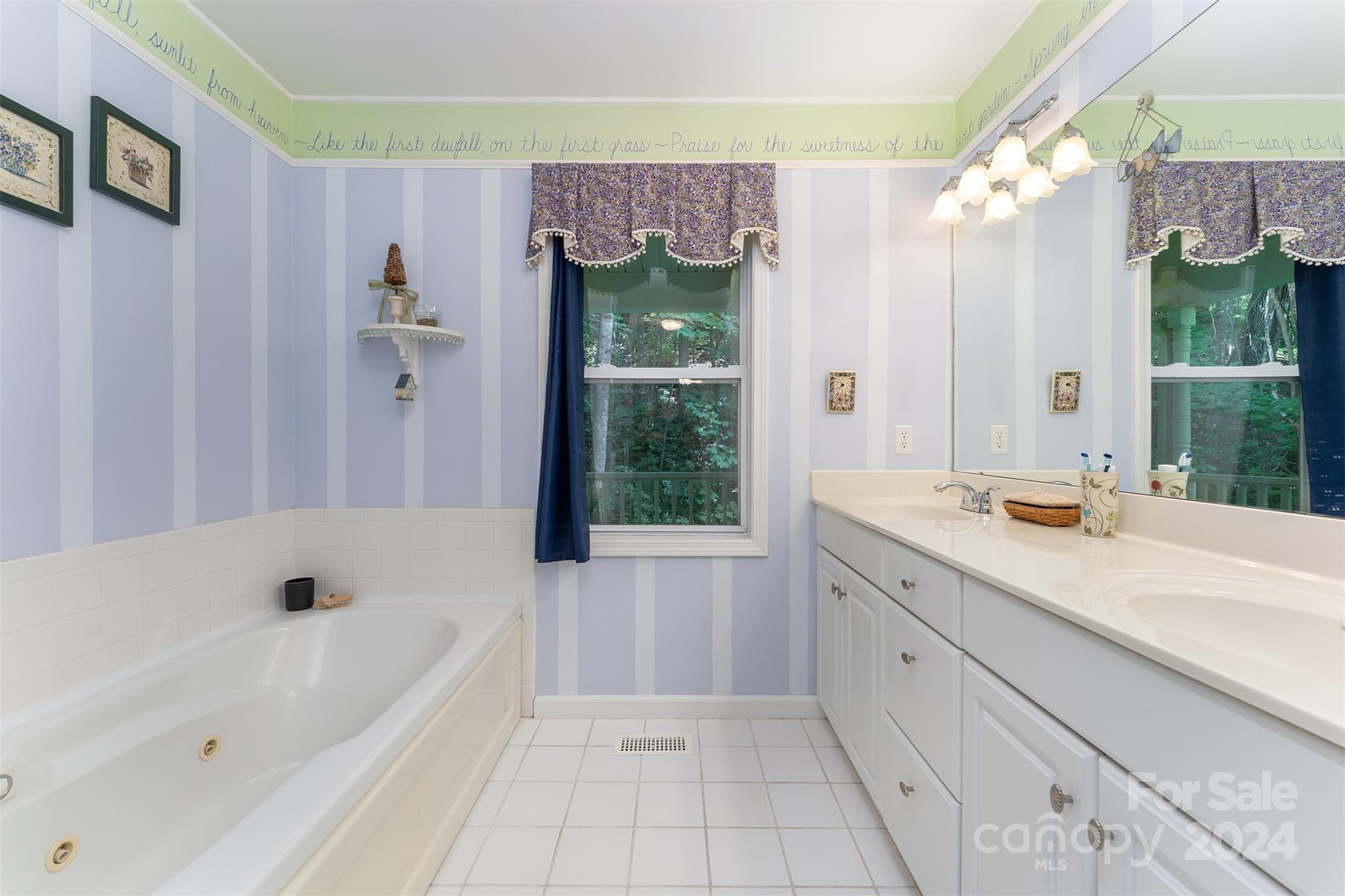 142 Churchill Downs Drive Fairview NC 28730