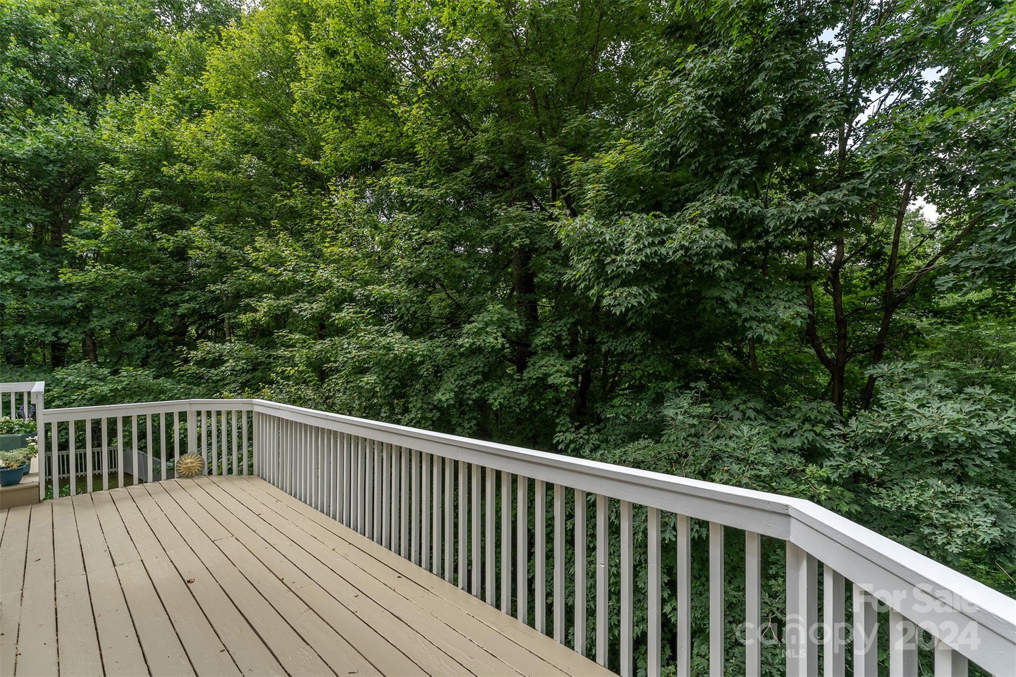 142 Churchill Downs Drive Fairview NC 28730