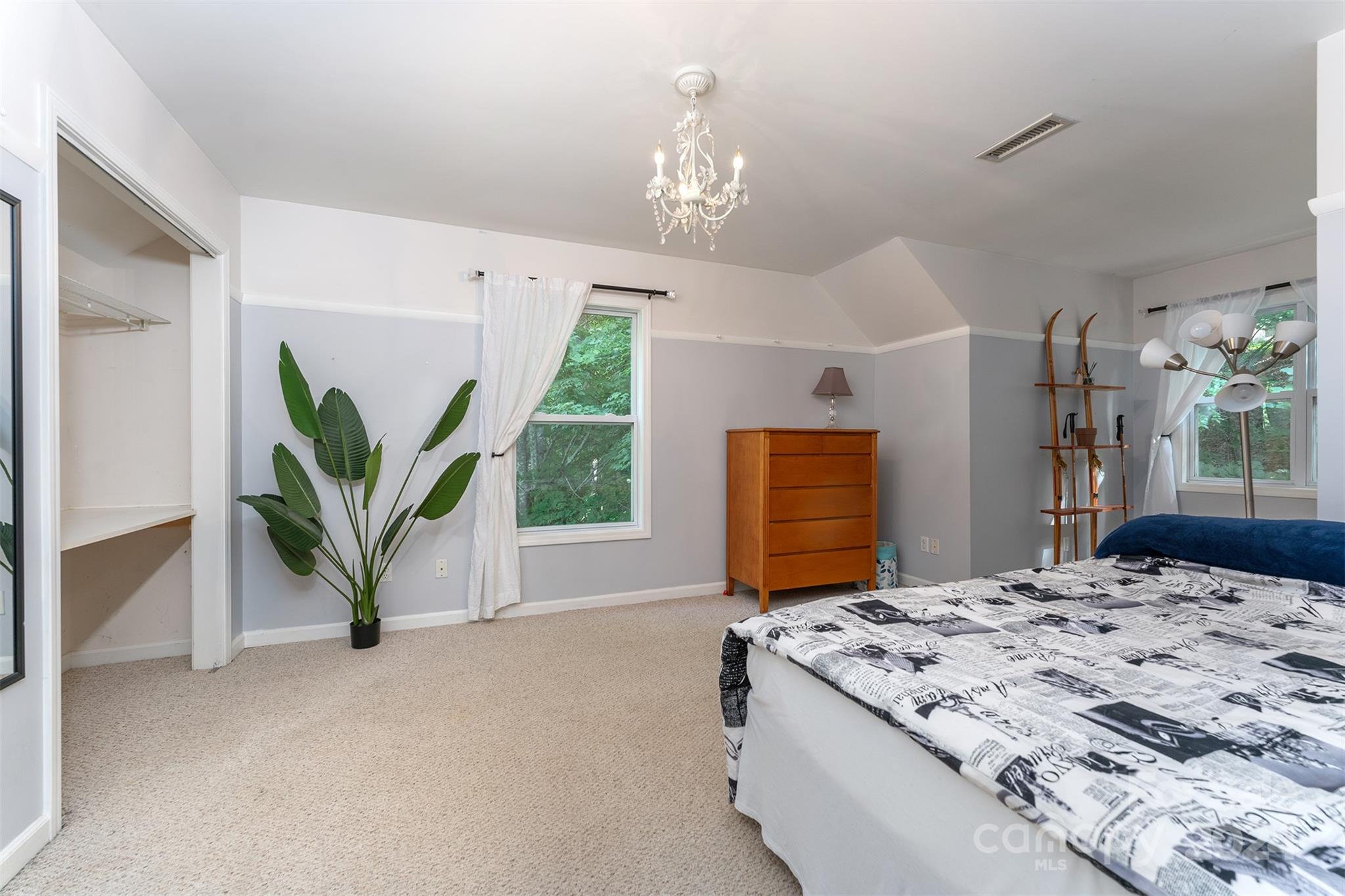 142 Churchill Downs Drive Fairview NC 28730