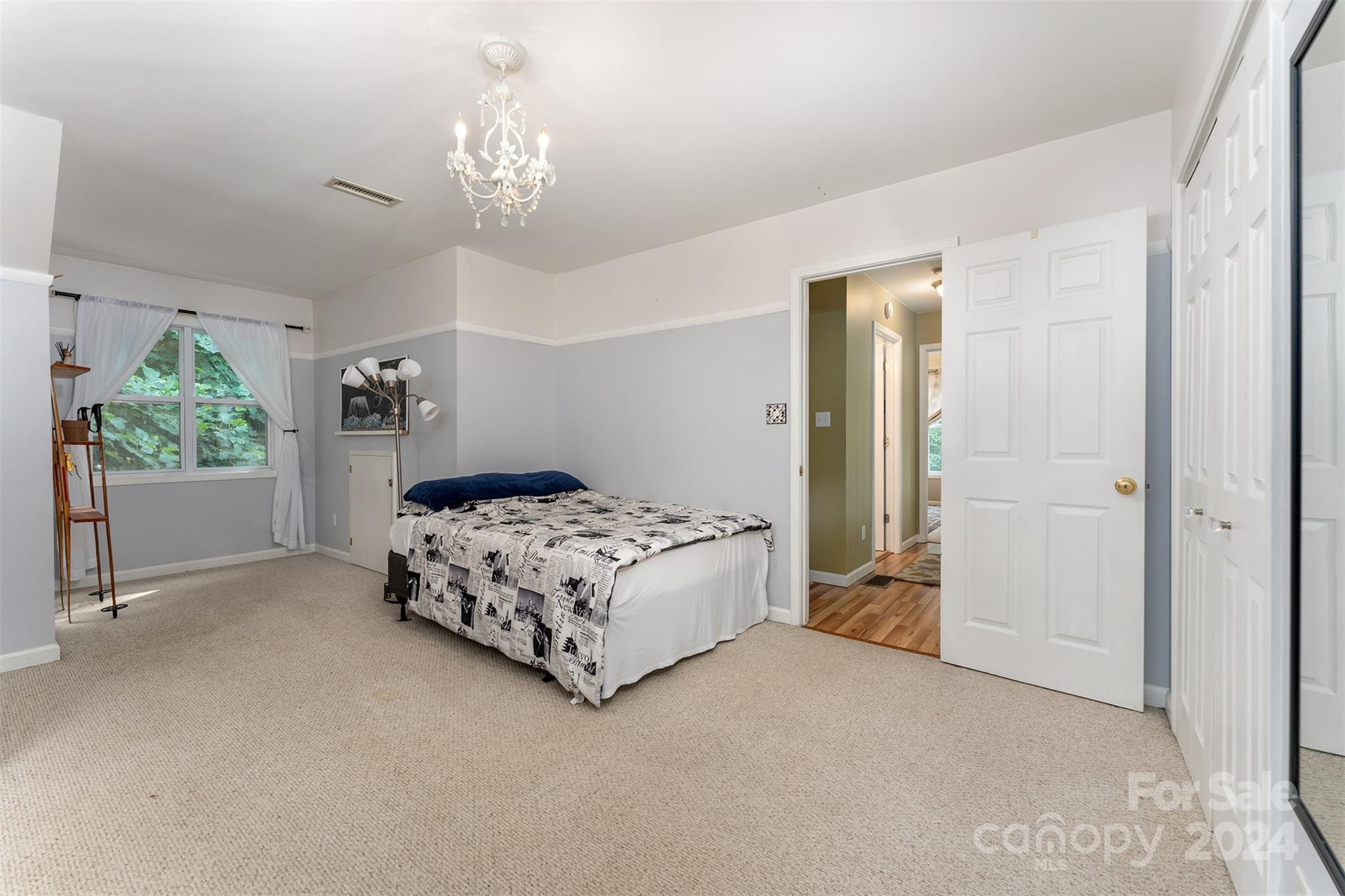 142 Churchill Downs Drive Fairview NC 28730