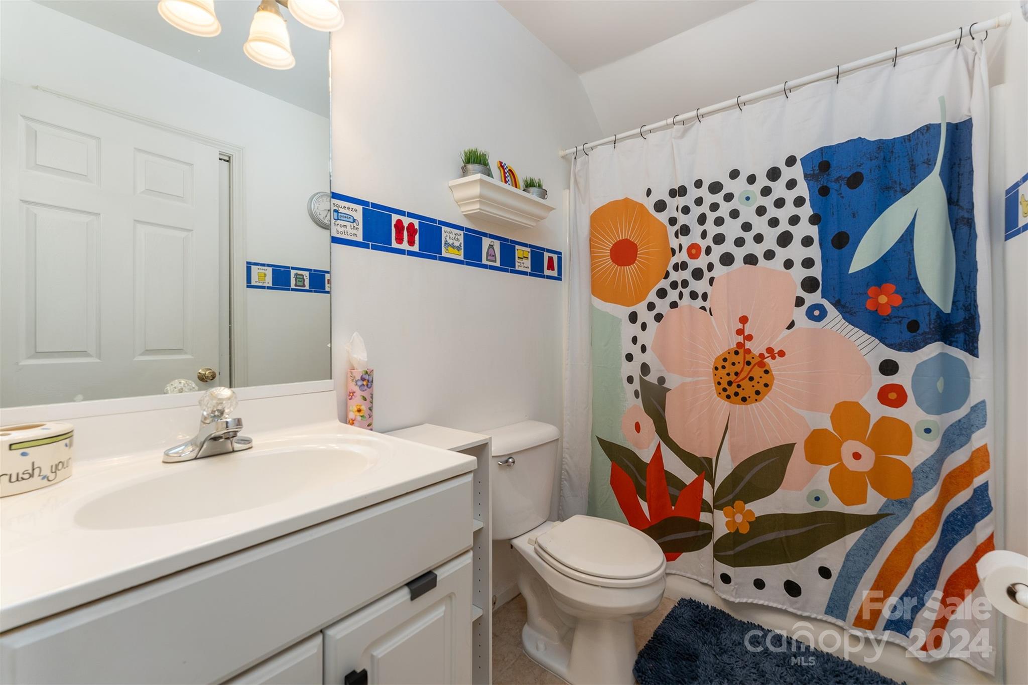 142 Churchill Downs Drive Fairview NC 28730