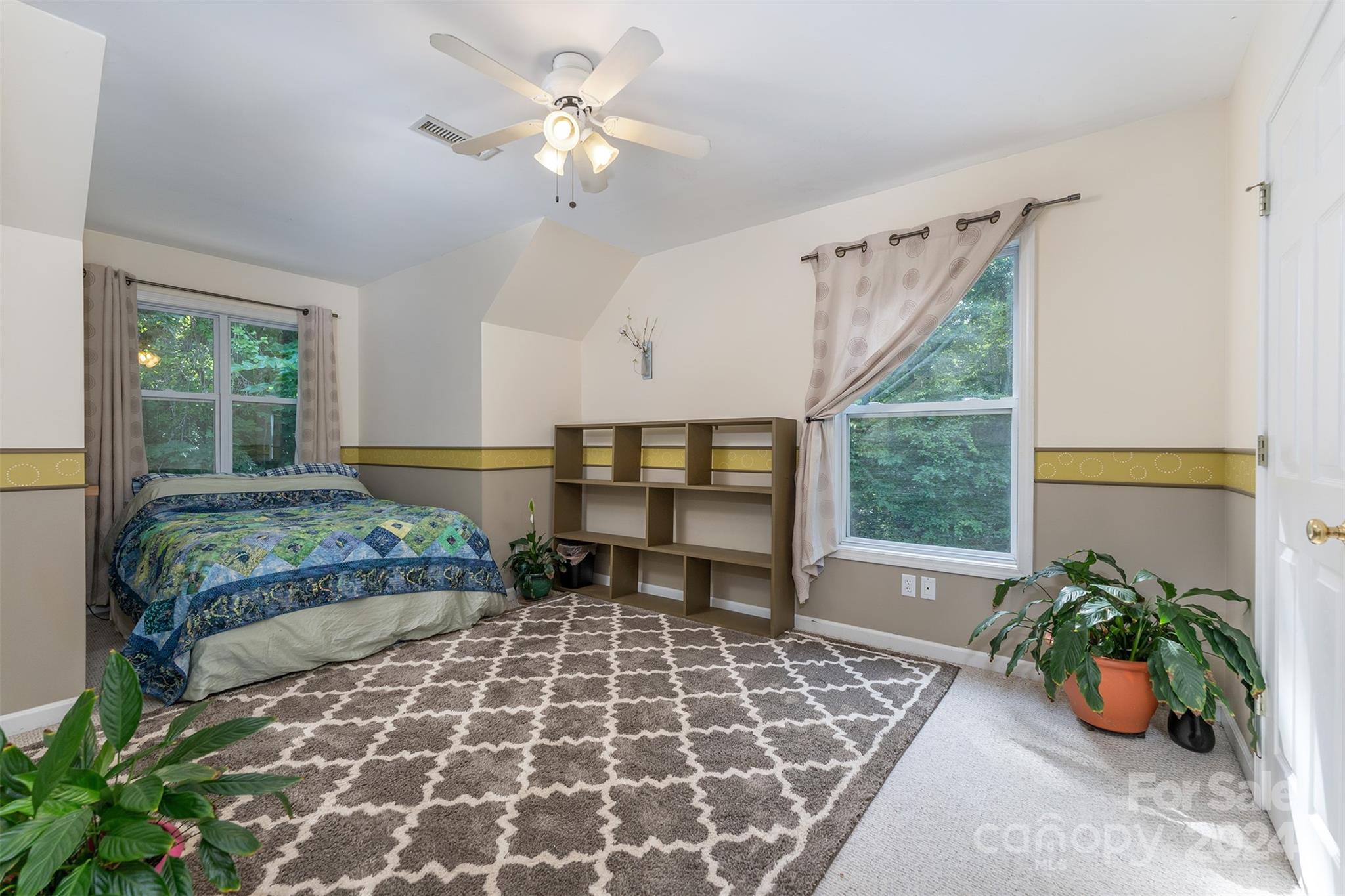 142 Churchill Downs Drive Fairview NC 28730