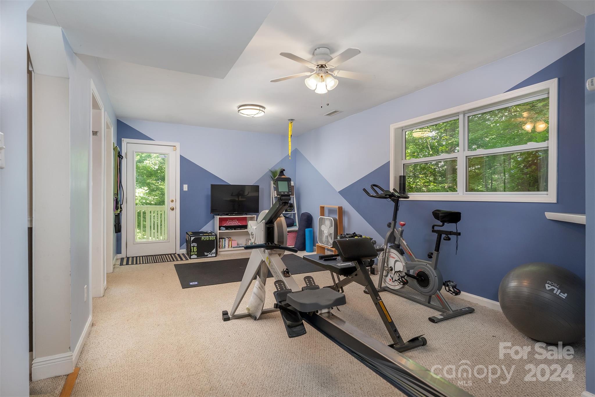 142 Churchill Downs Drive Fairview NC 28730