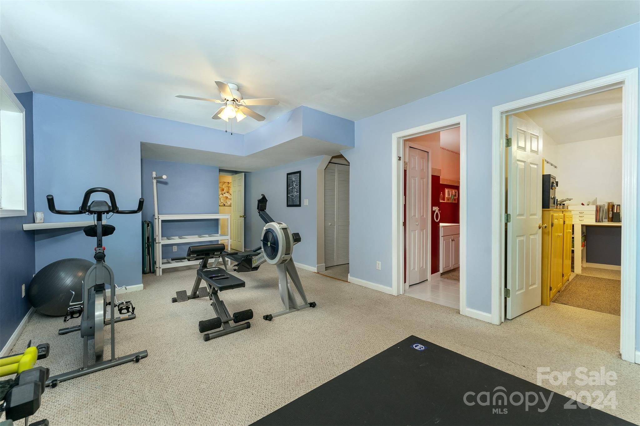 142 Churchill Downs Drive Fairview NC 28730