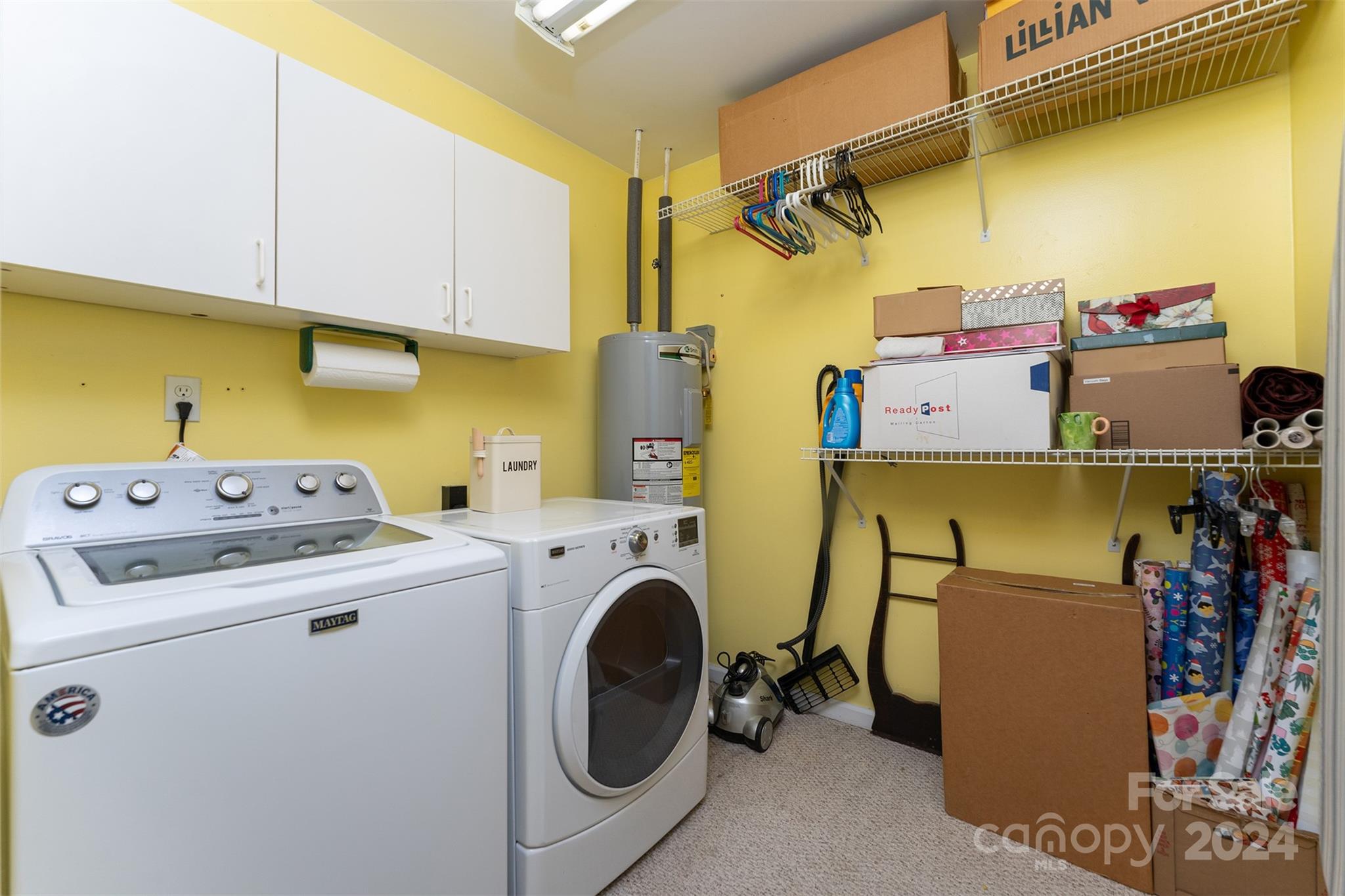 142 Churchill Downs Drive Fairview NC 28730