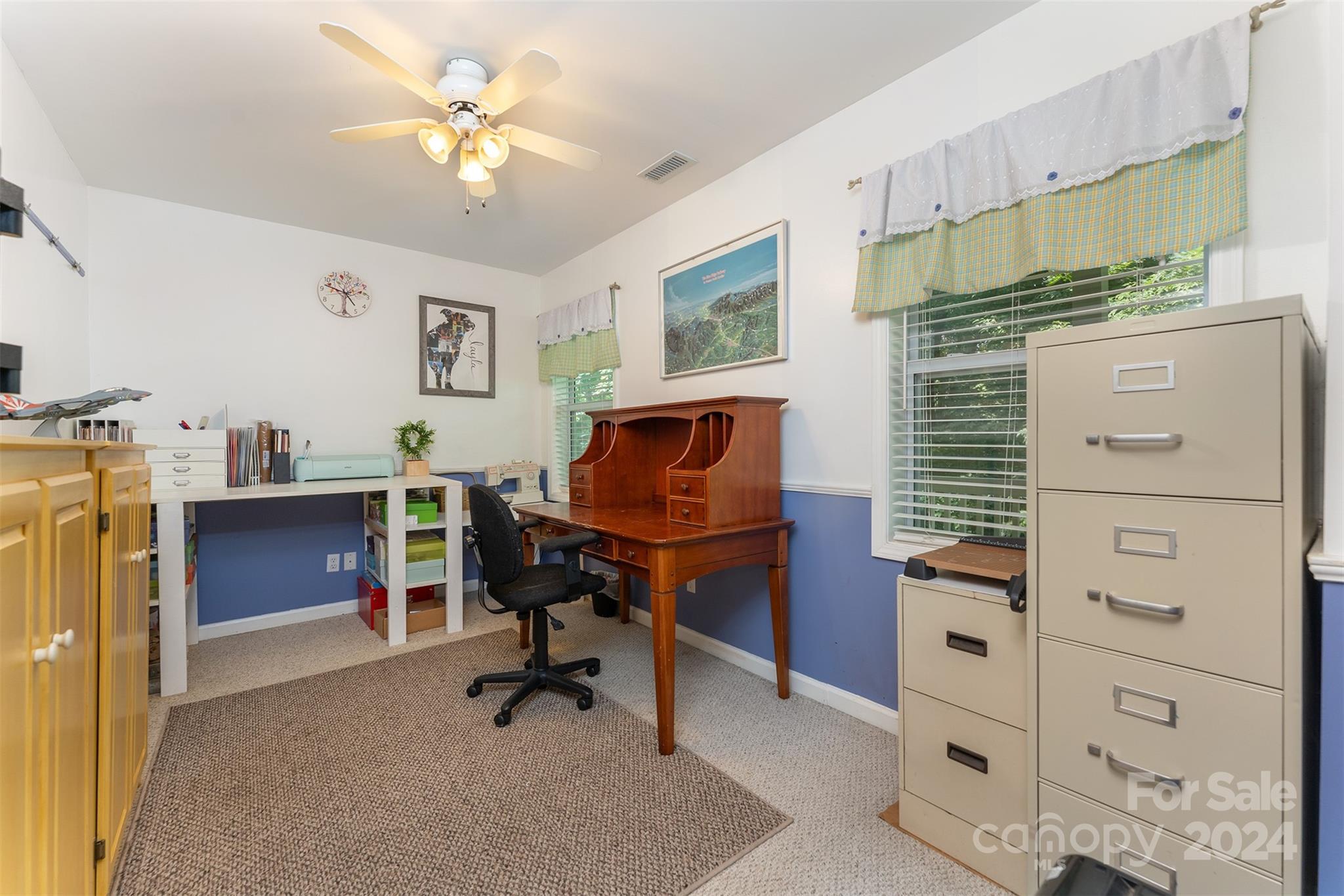 142 Churchill Downs Drive Fairview NC 28730