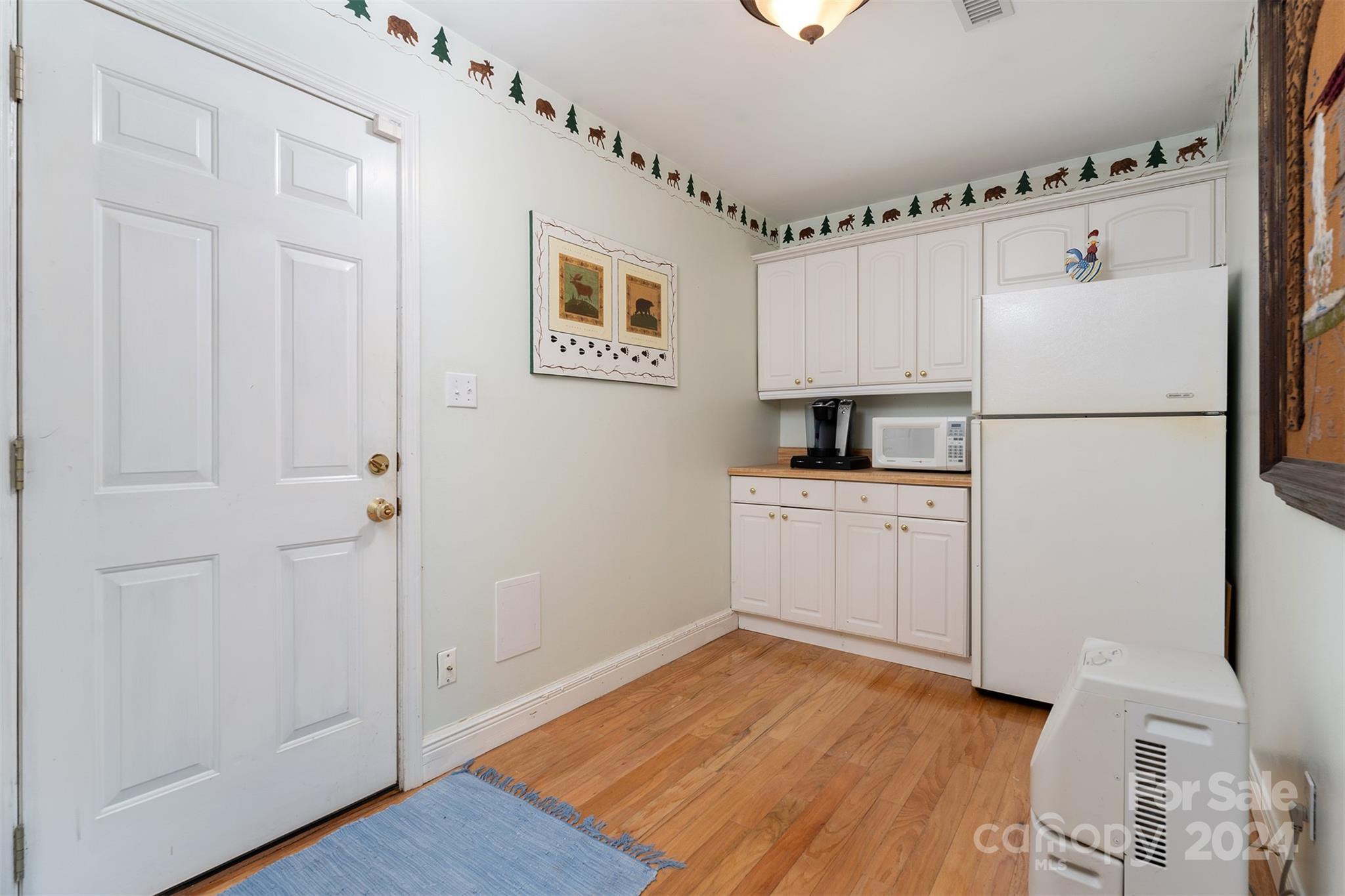 142 Churchill Downs Drive Fairview NC 28730