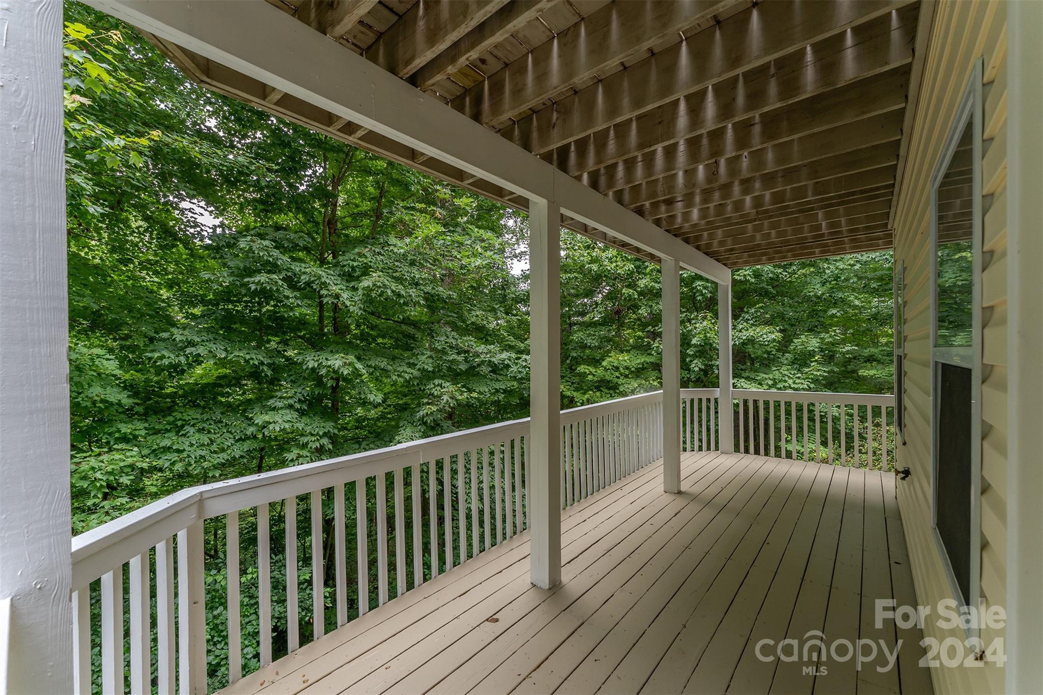 142 Churchill Downs Drive Fairview NC 28730