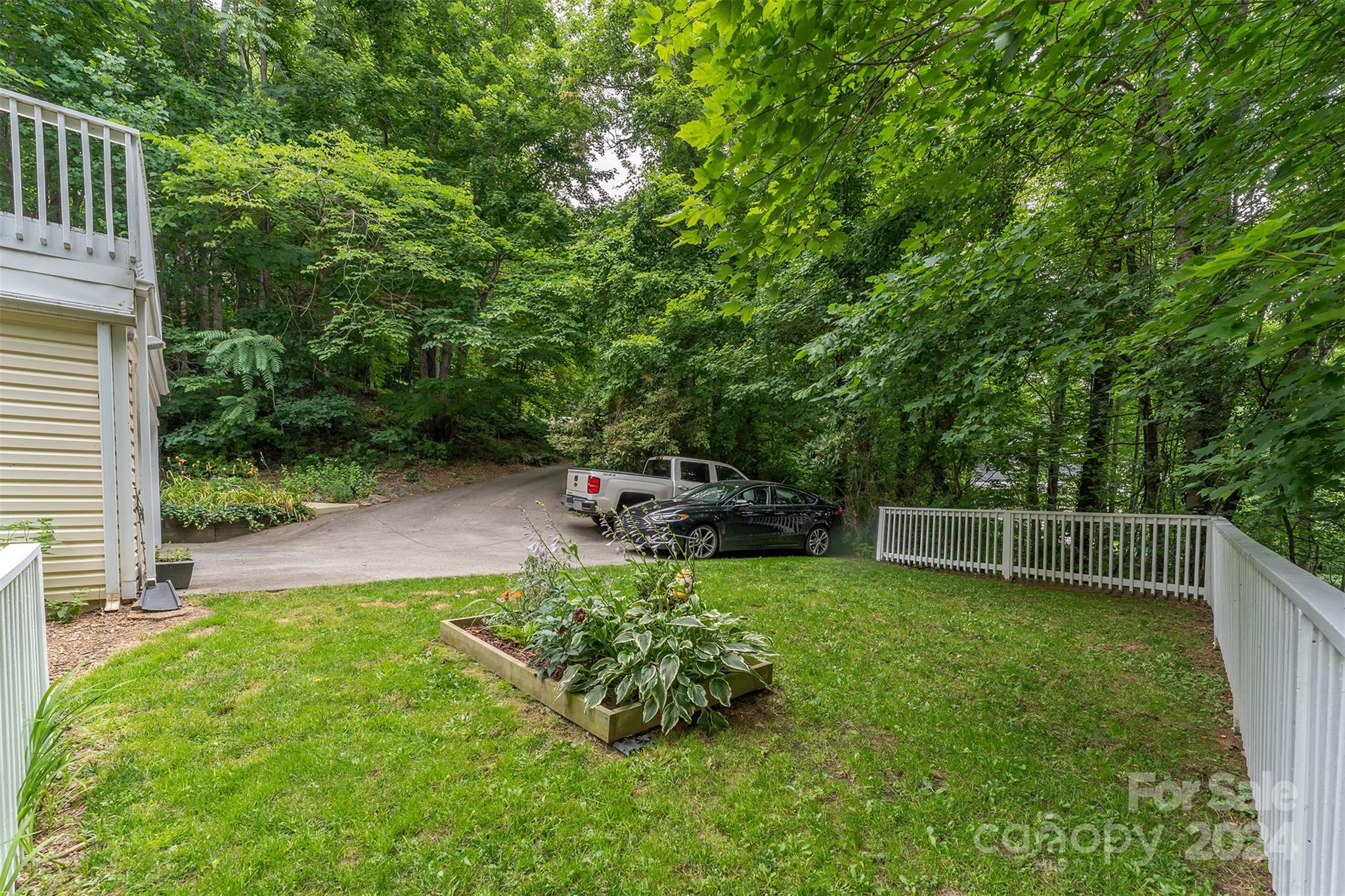 142 Churchill Downs Drive Fairview NC 28730