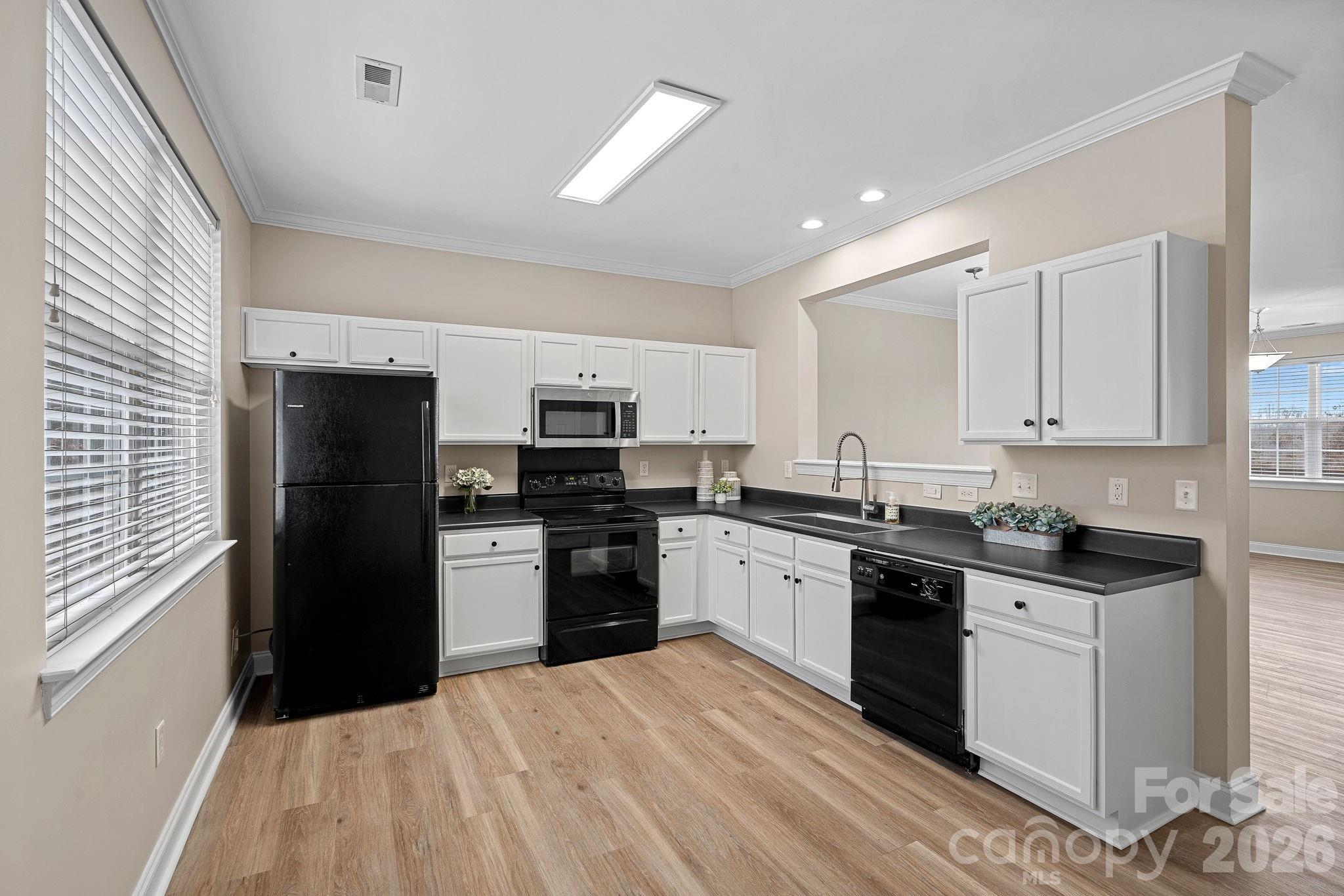 103 High Ridge Road Mooresville NC 28117