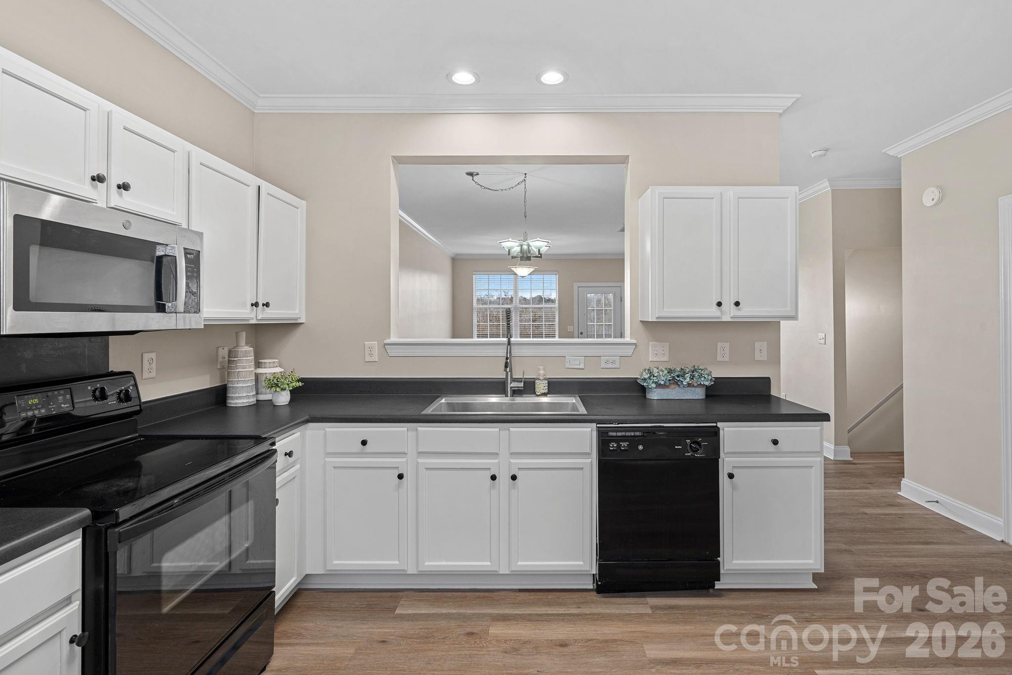 103 High Ridge Road Mooresville NC 28117