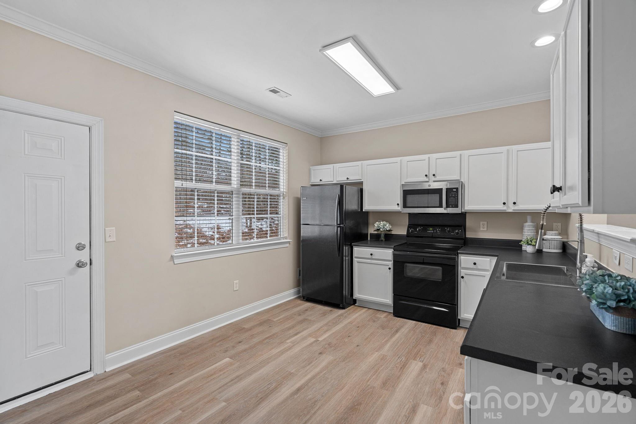 103 High Ridge Road Mooresville NC 28117