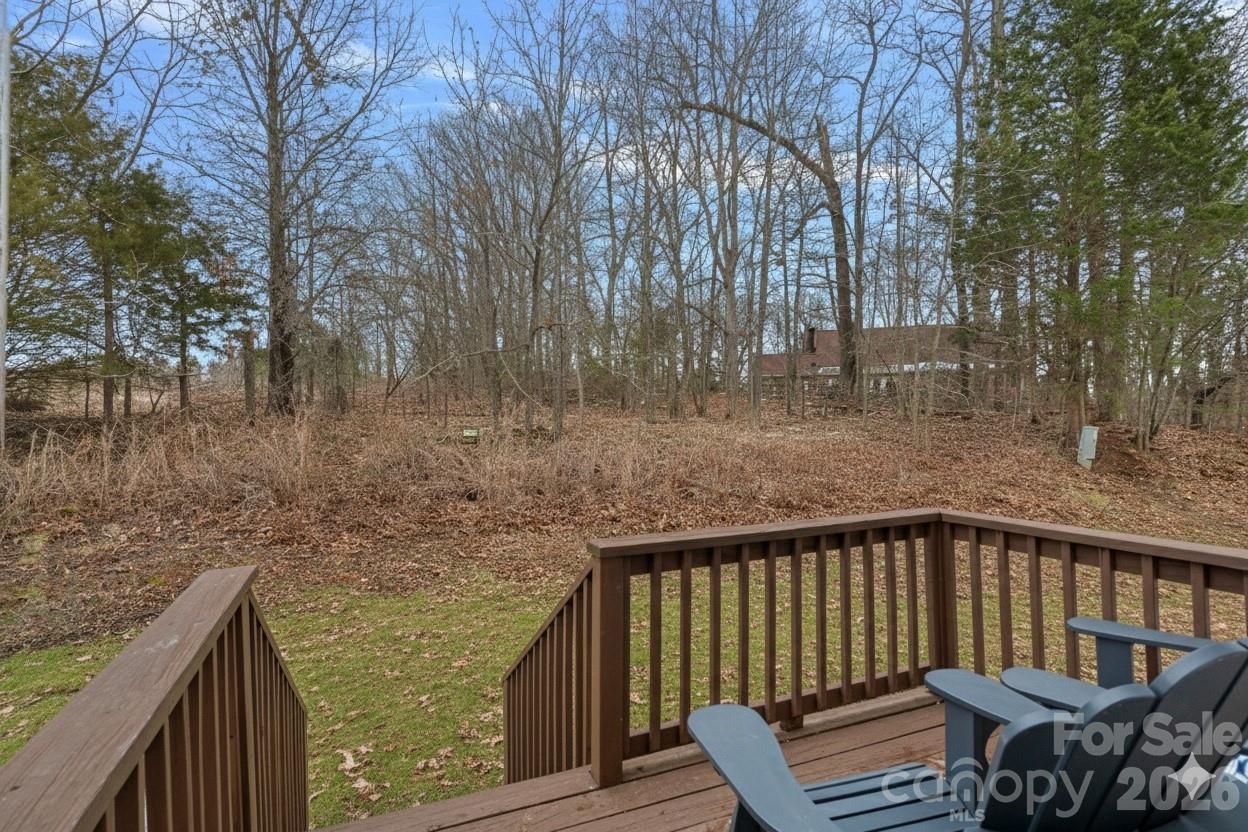 103 High Ridge Road Mooresville NC 28117