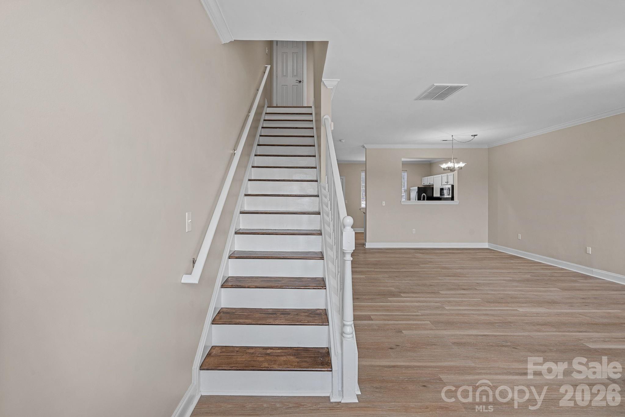 103 High Ridge Road Mooresville NC 28117