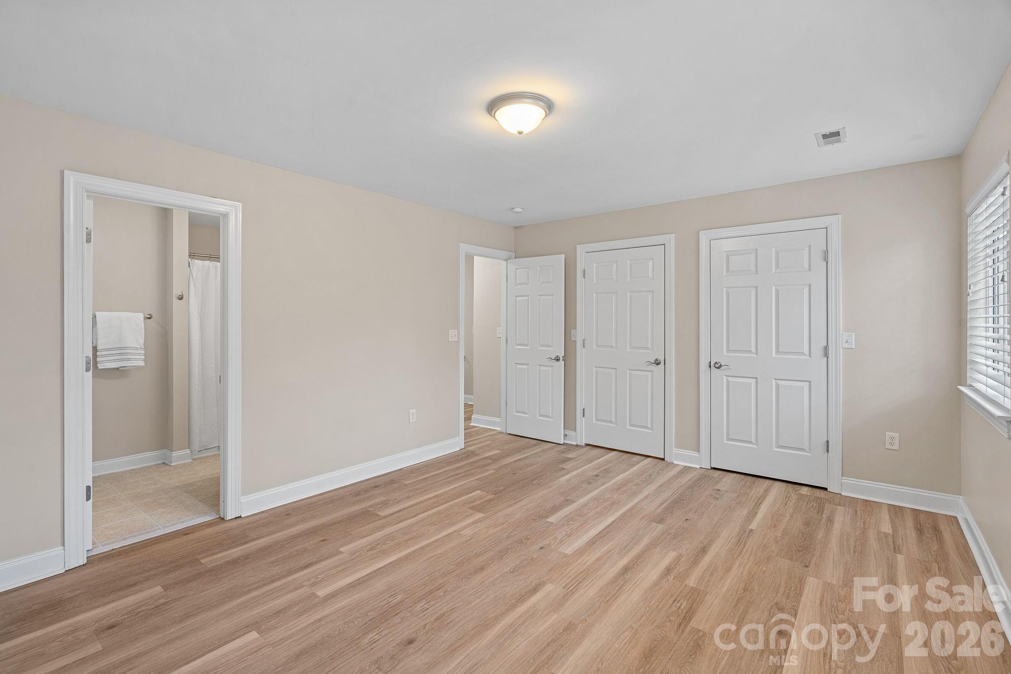 103 High Ridge Road Mooresville NC 28117