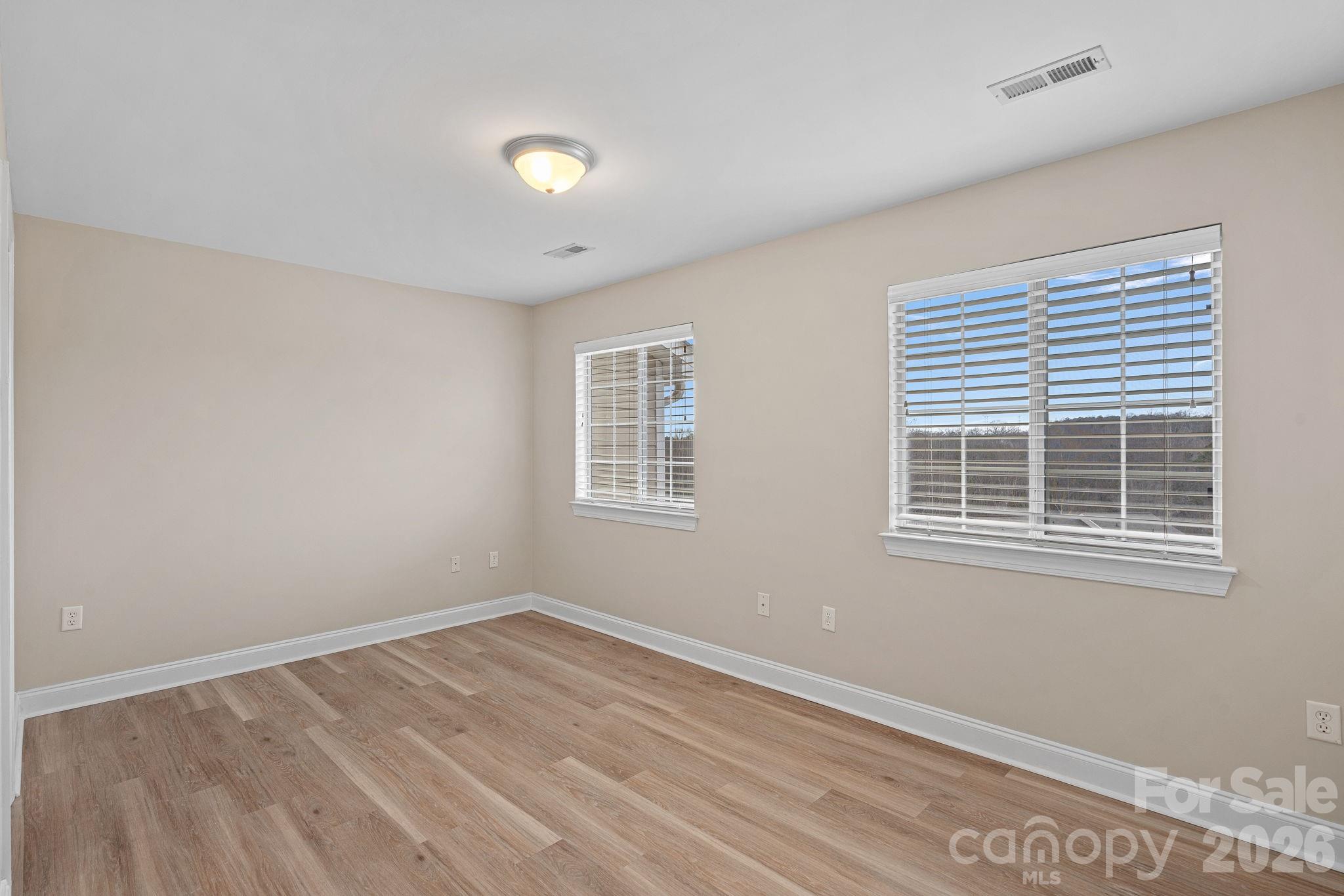 103 High Ridge Road Mooresville NC 28117