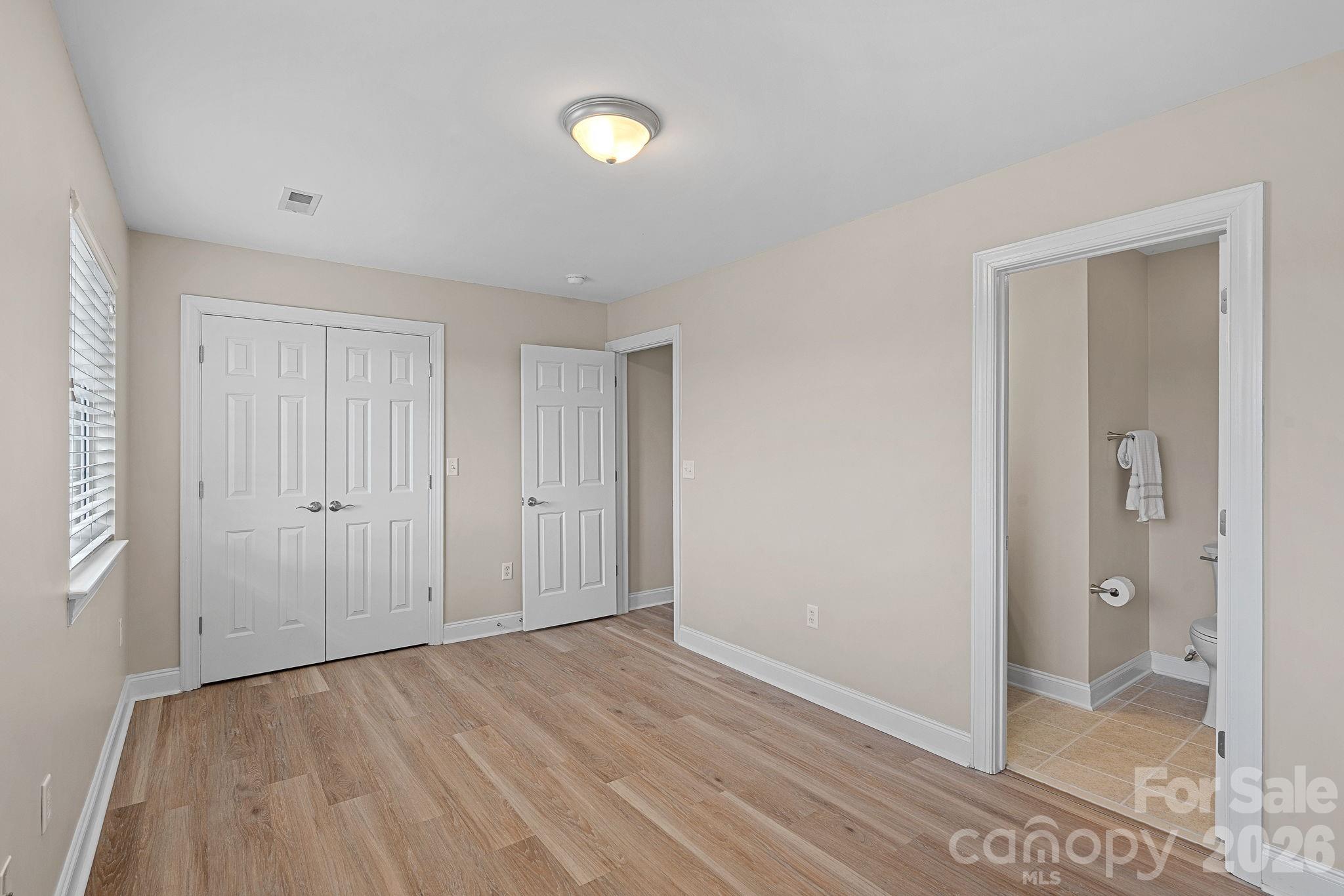 103 High Ridge Road Mooresville NC 28117