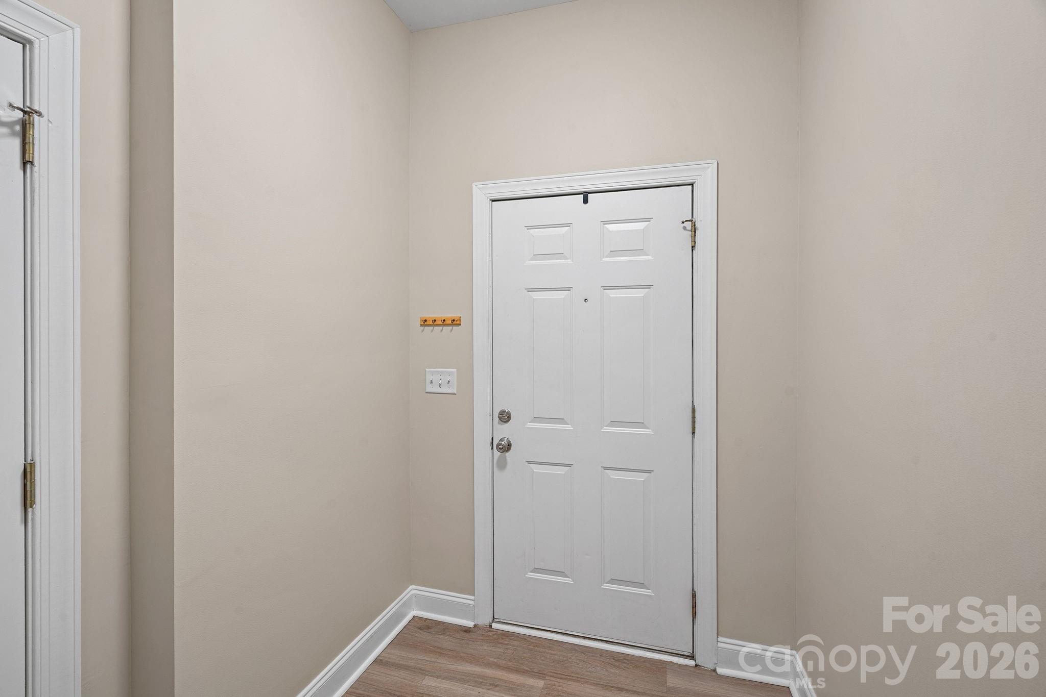 103 High Ridge Road Mooresville NC 28117