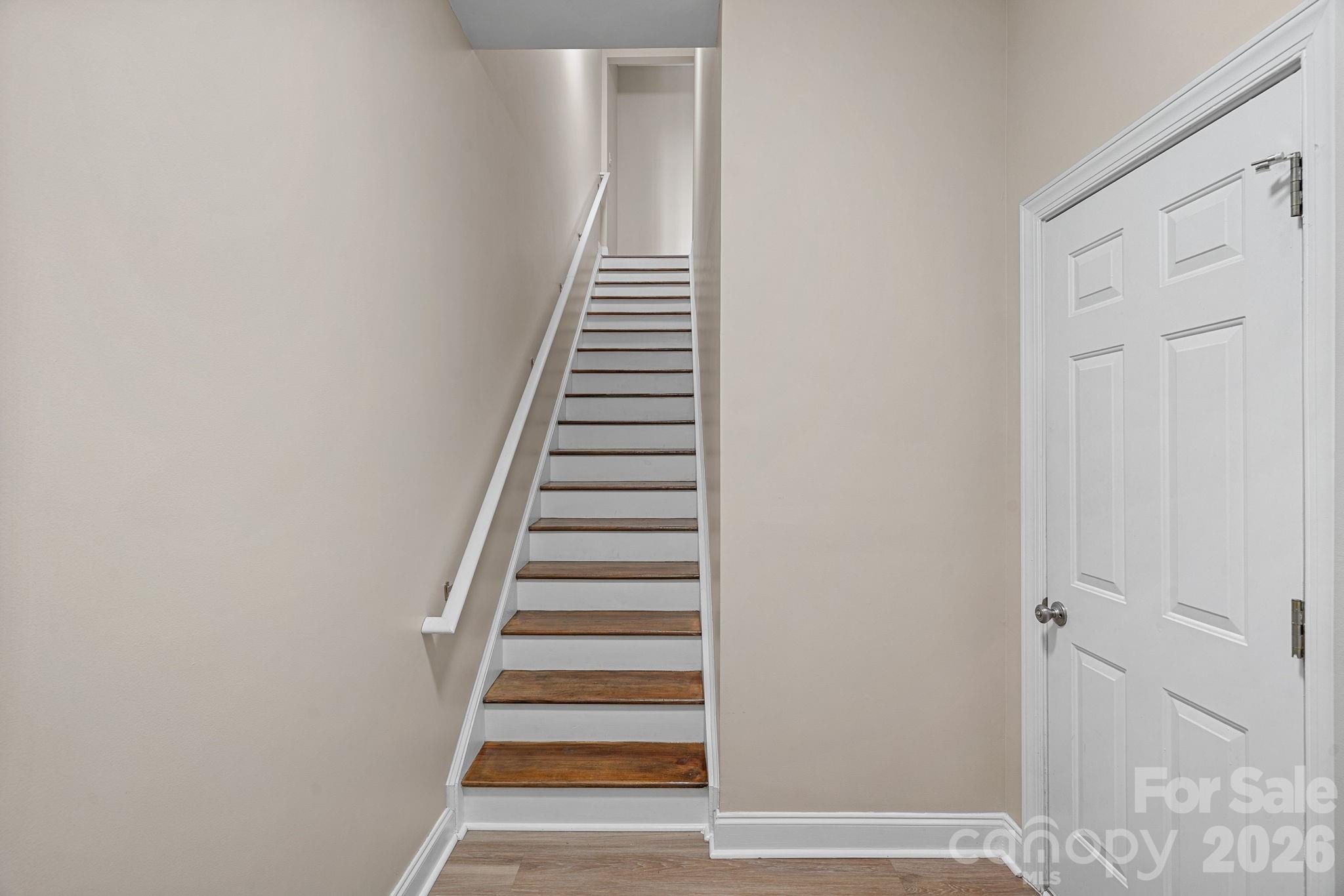 103 High Ridge Road Mooresville NC 28117
