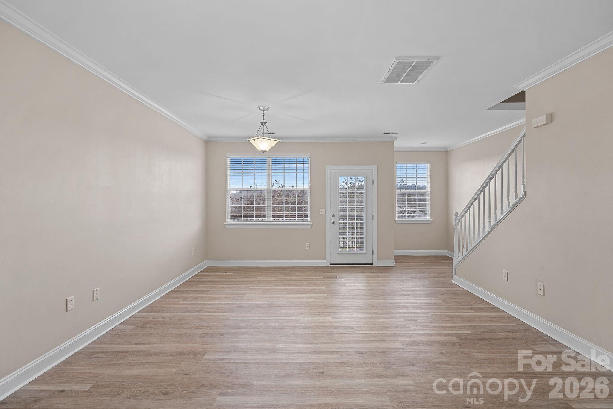 103 High Ridge Road Mooresville NC 28117