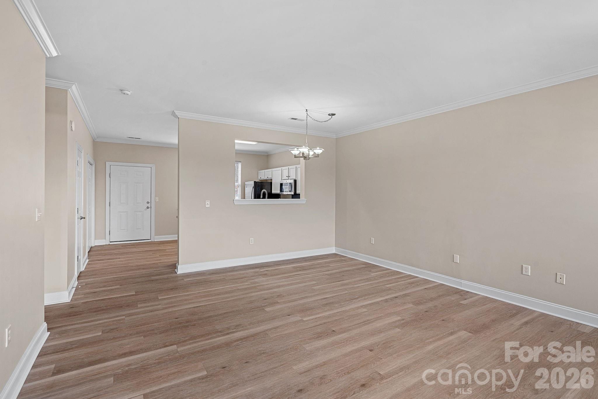 103 High Ridge Road Mooresville NC 28117