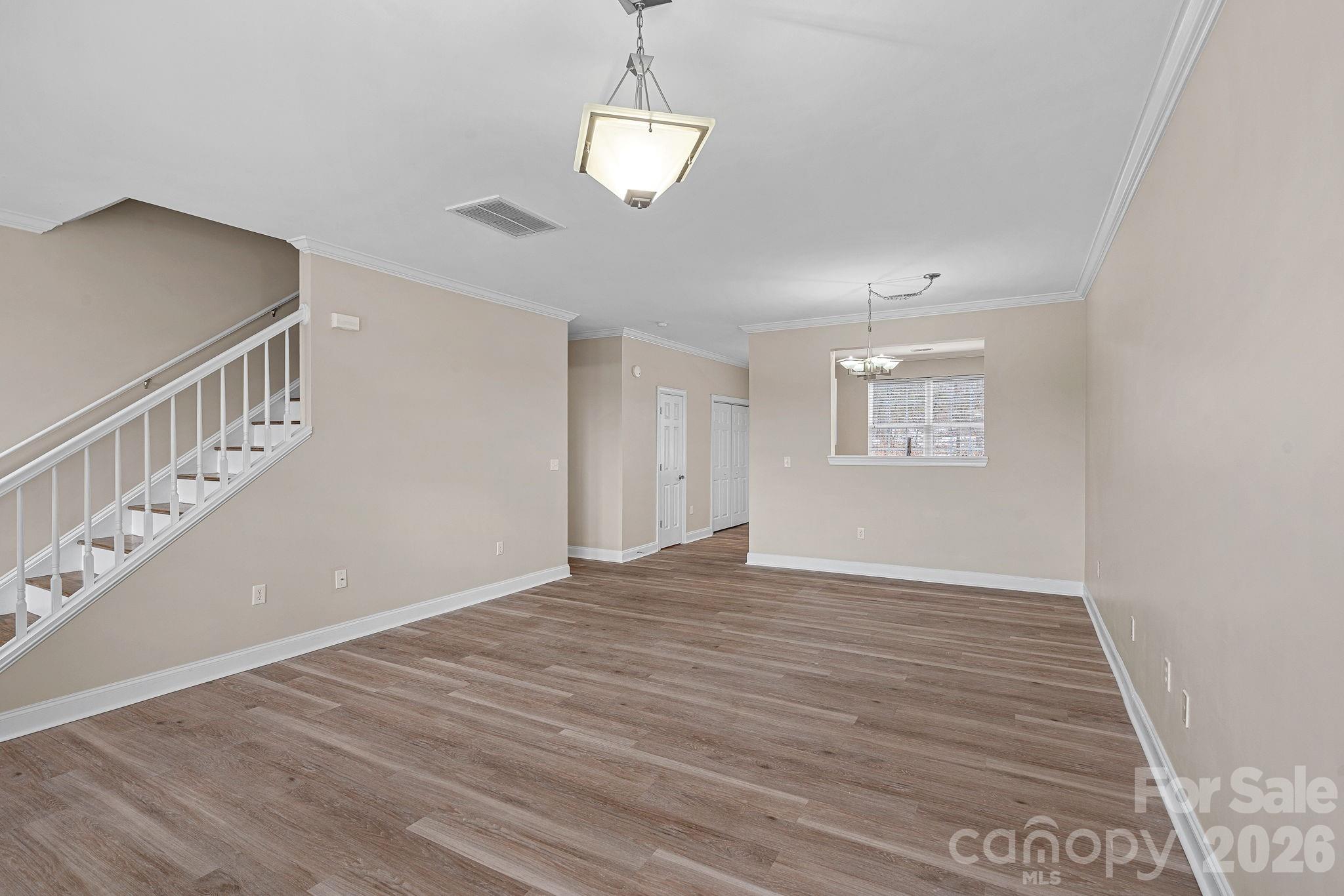 103 High Ridge Road Mooresville NC 28117