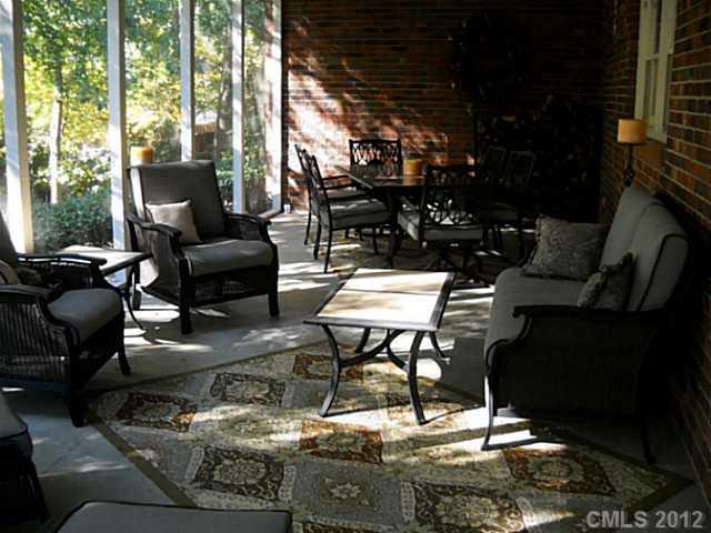 4725 Lindstrom Drive Charlotte NC 28226