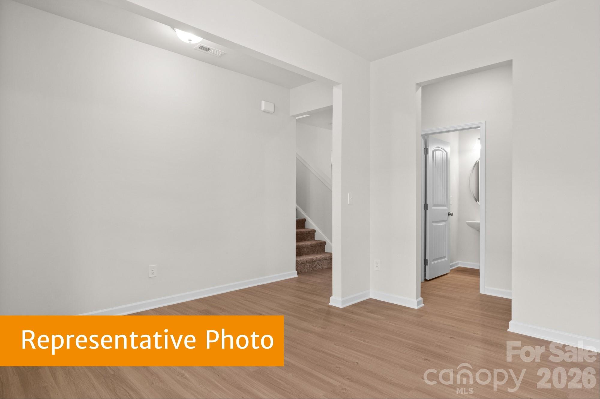 4235 Ruth Creek Court Charlotte NC 28216