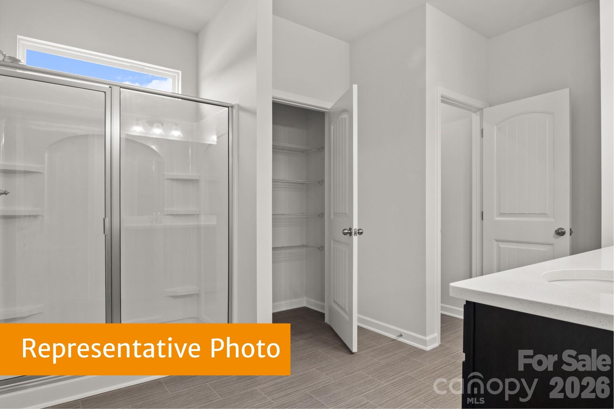 4235 Ruth Creek Court Charlotte NC 28216