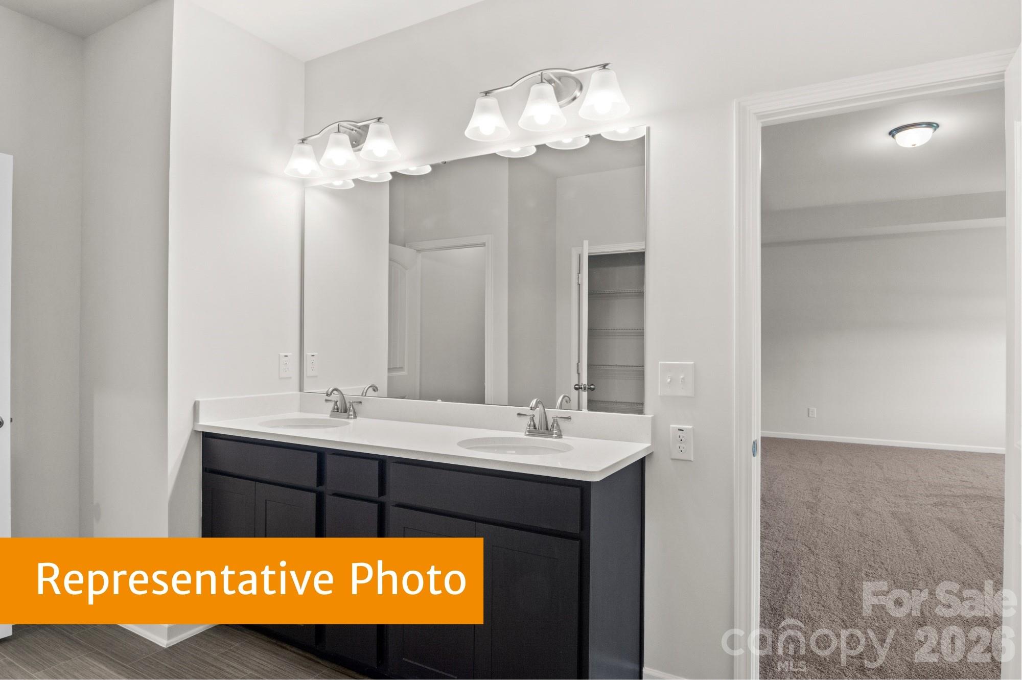 4235 Ruth Creek Court Charlotte NC 28216