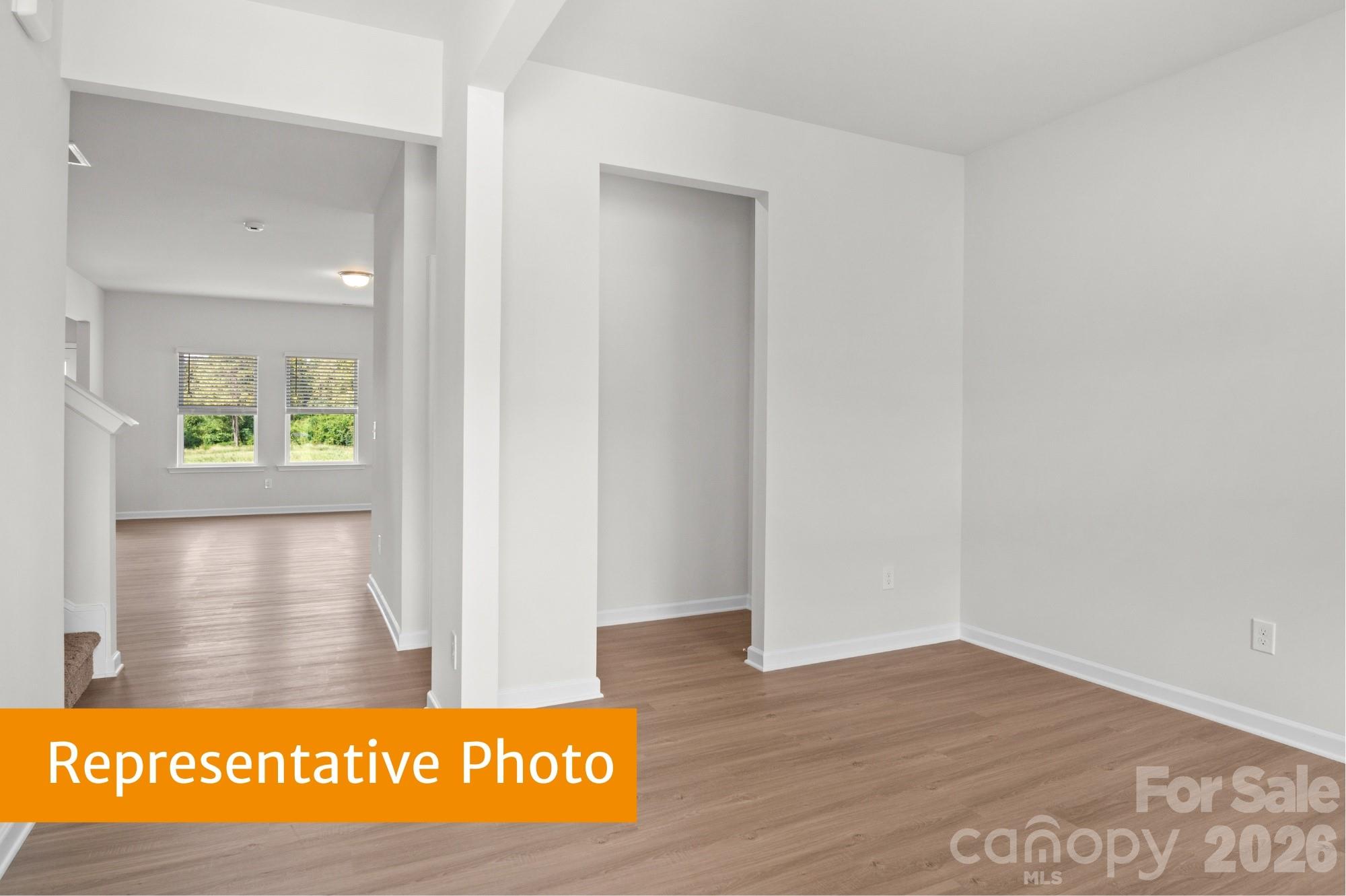 4235 Ruth Creek Court Charlotte NC 28216
