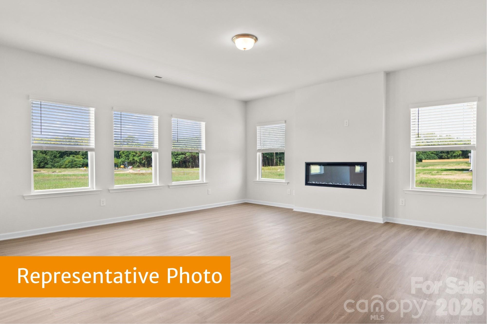 4235 Ruth Creek Court Charlotte NC 28216