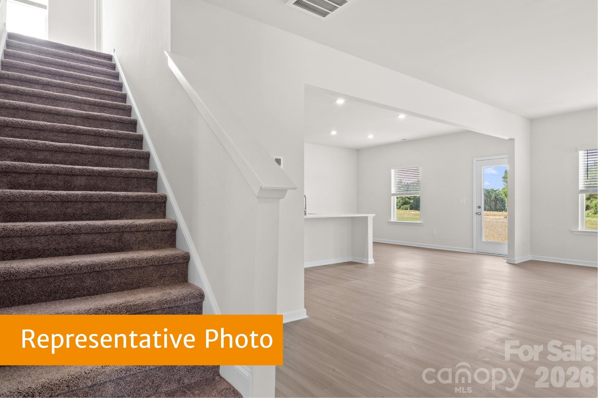 4235 Ruth Creek Court Charlotte NC 28216