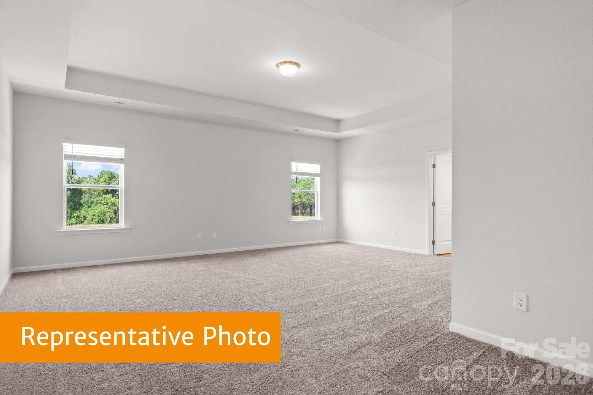 4235 Ruth Creek Court Charlotte NC 28216