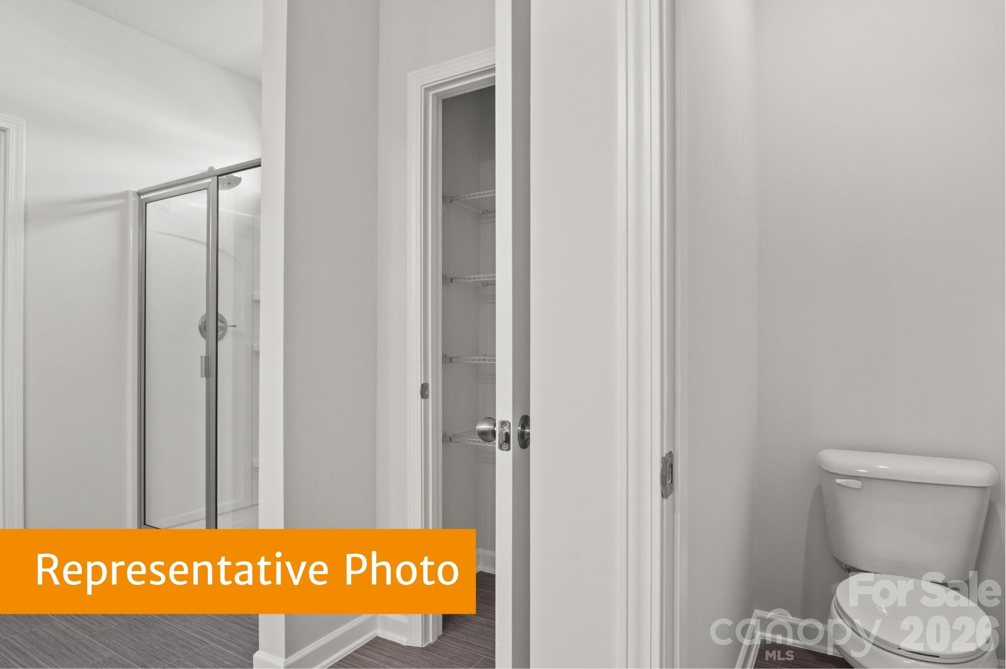 4235 Ruth Creek Court Charlotte NC 28216