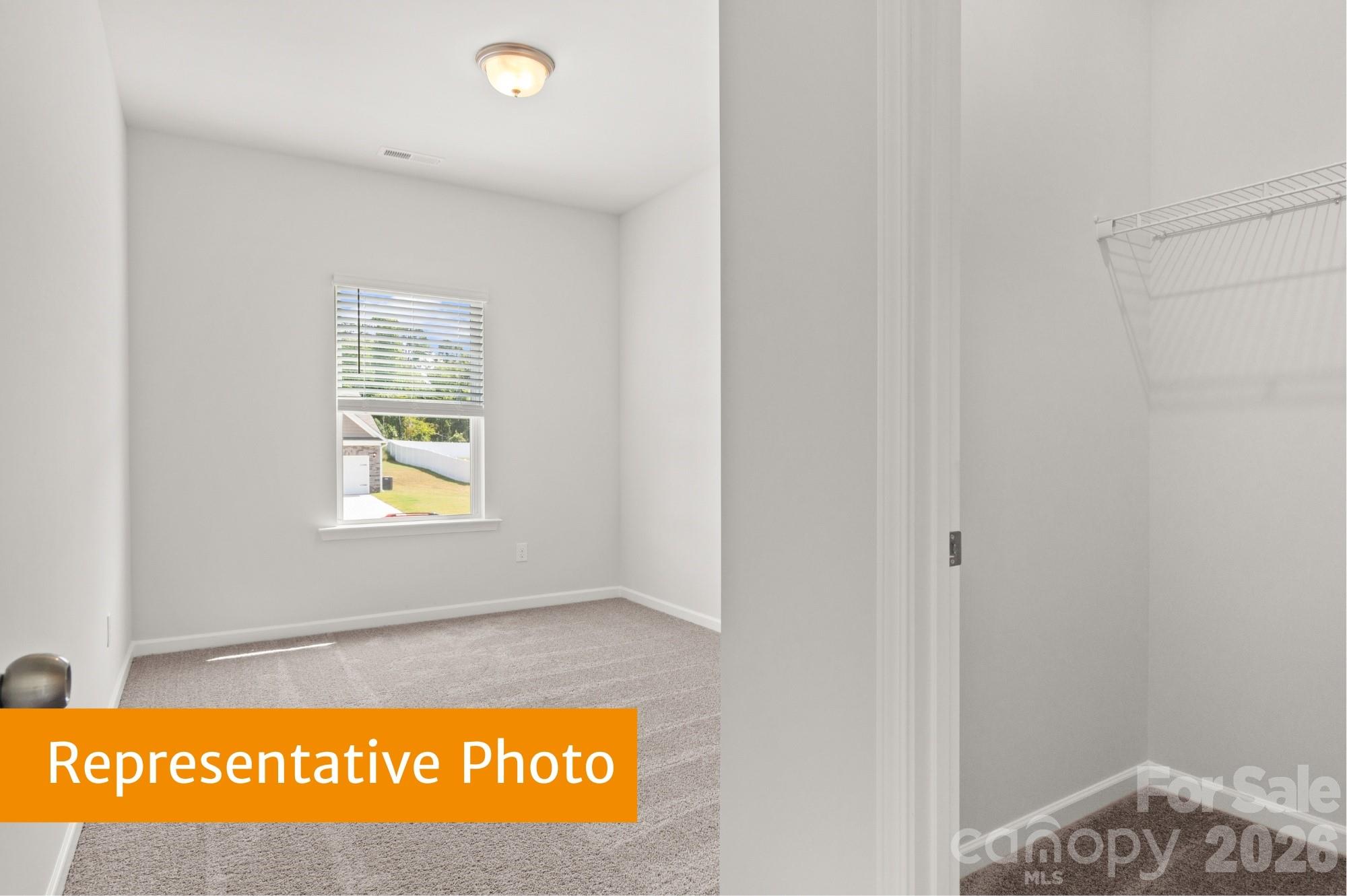 4235 Ruth Creek Court Charlotte NC 28216