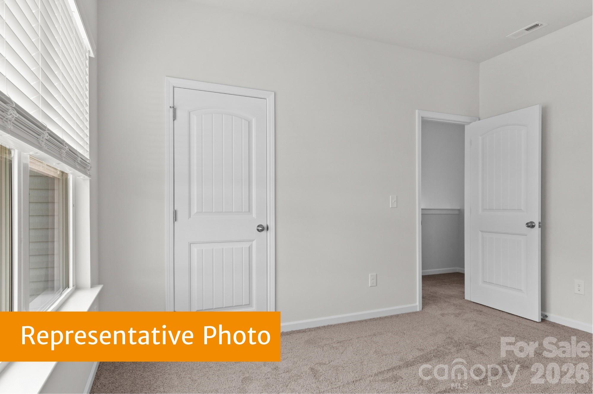 4235 Ruth Creek Court Charlotte NC 28216