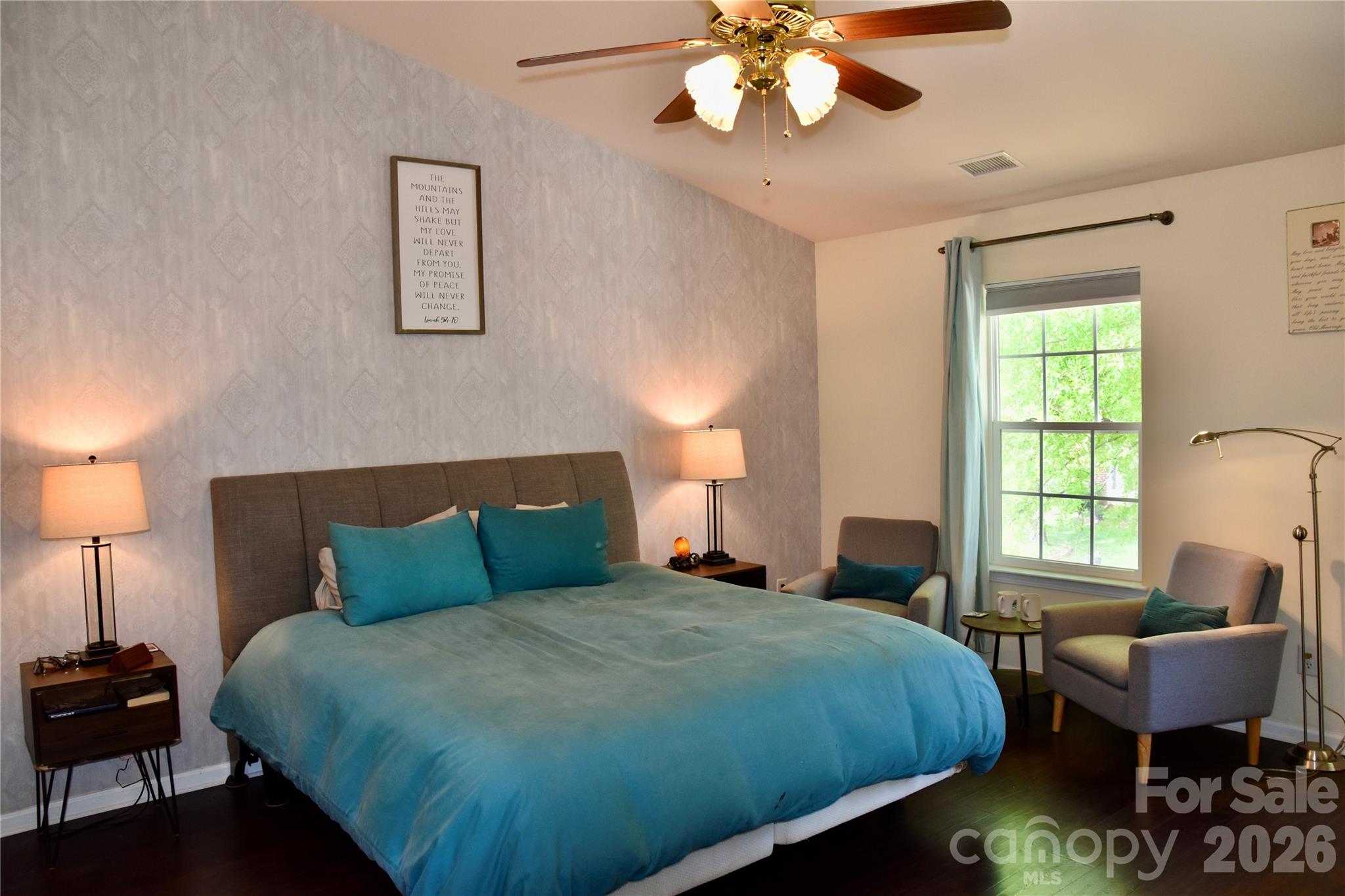 9007 Goldfields Drive Charlotte NC 28227